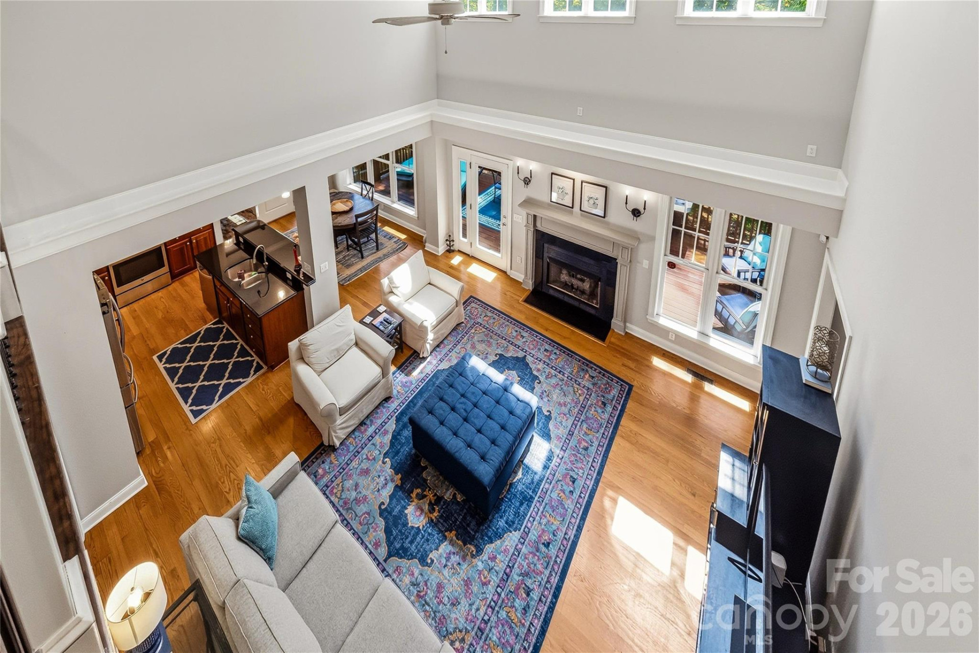 130 Ginger Quill Circle - Photo 36