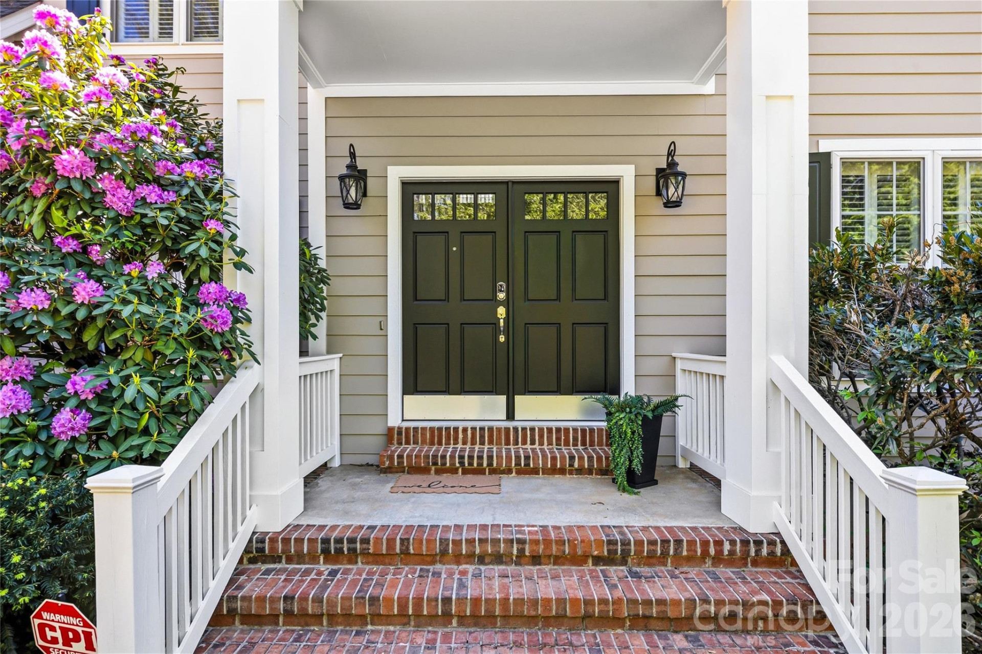 130 Ginger Quill Circle - Photo 37