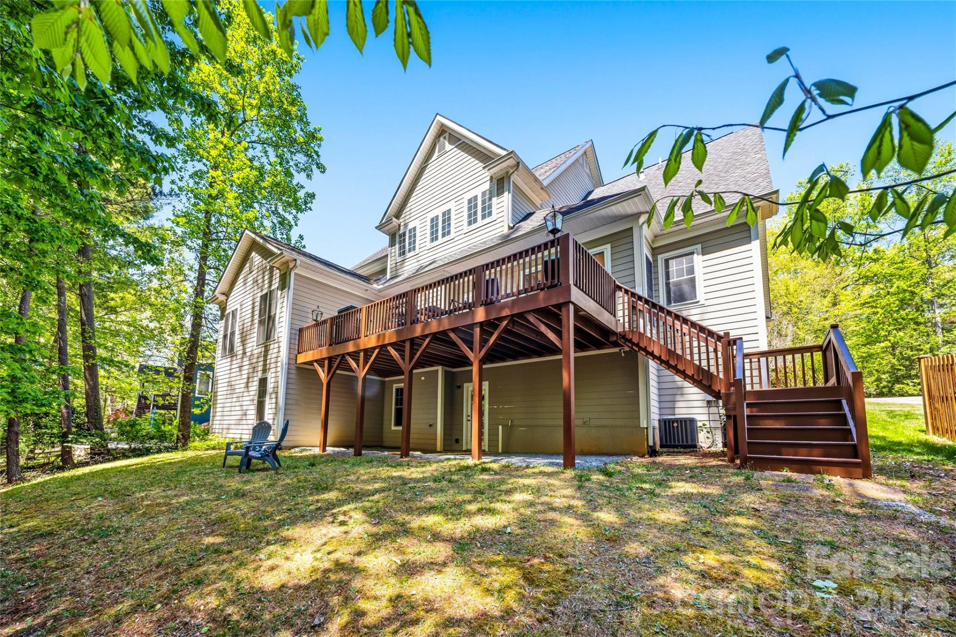 130 Ginger Quill Circle - Photo 38