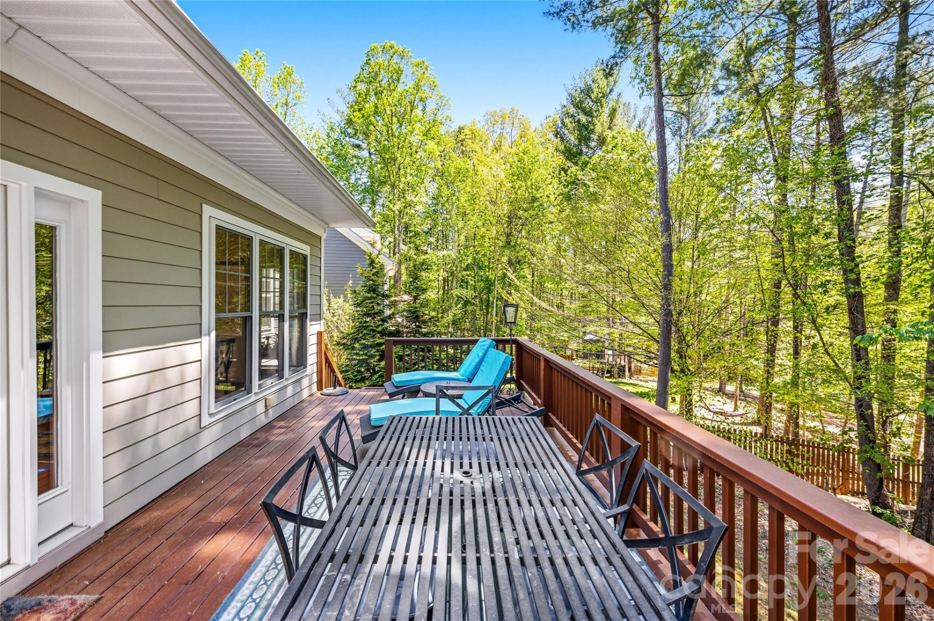 130 Ginger Quill Circle - Photo 39