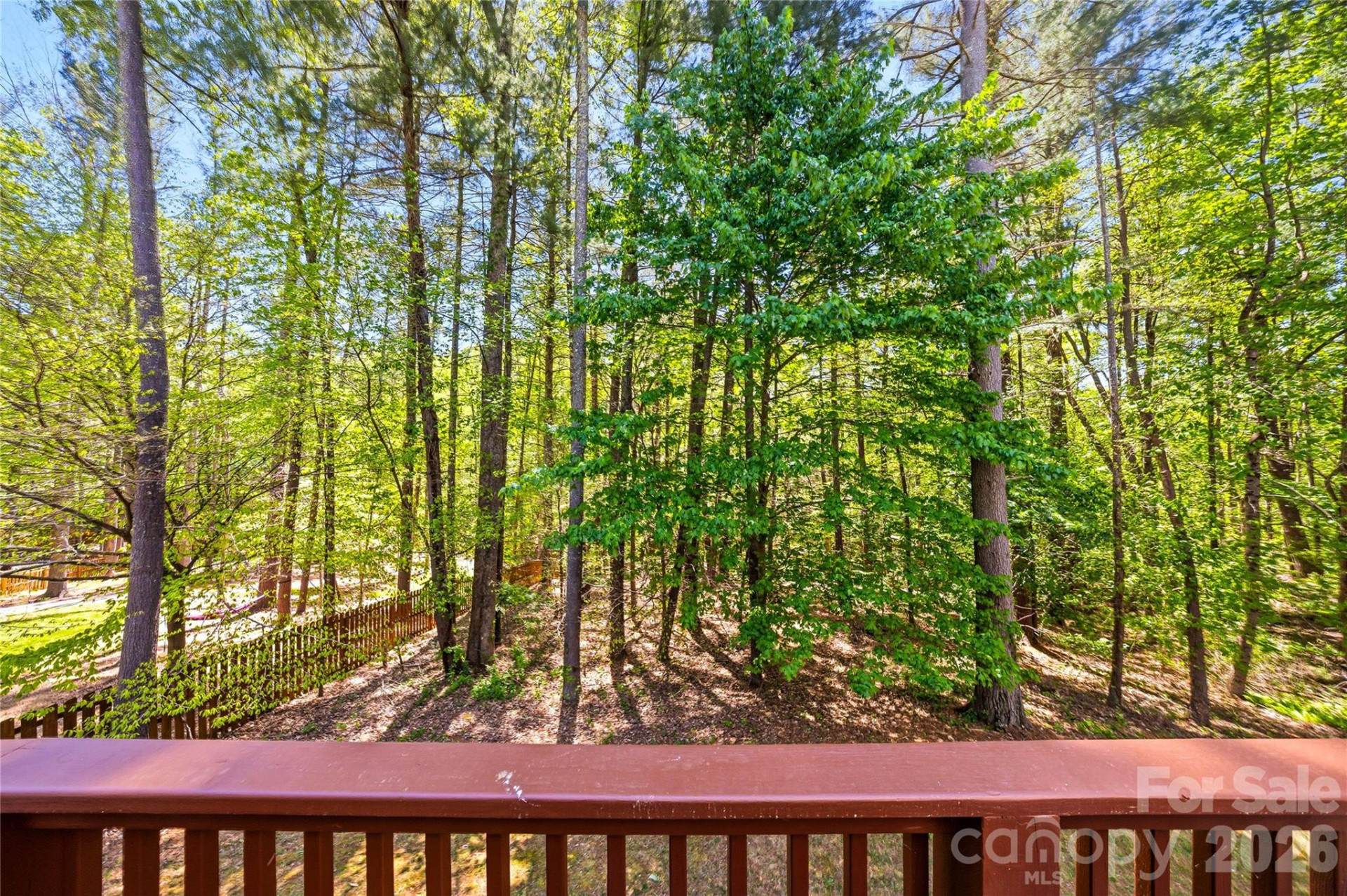 130 Ginger Quill Circle - Photo 40