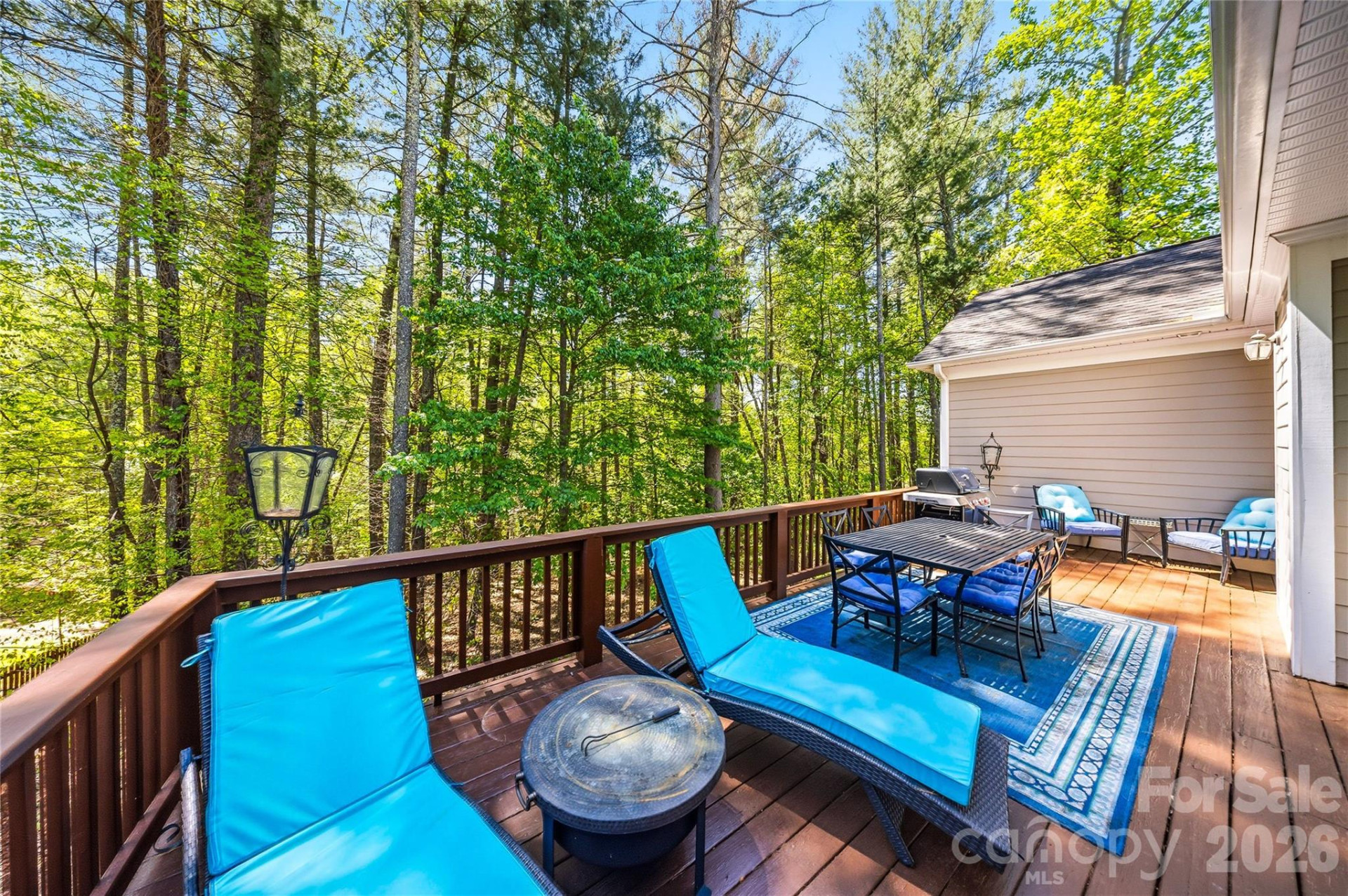 130 Ginger Quill Circle - Photo 5