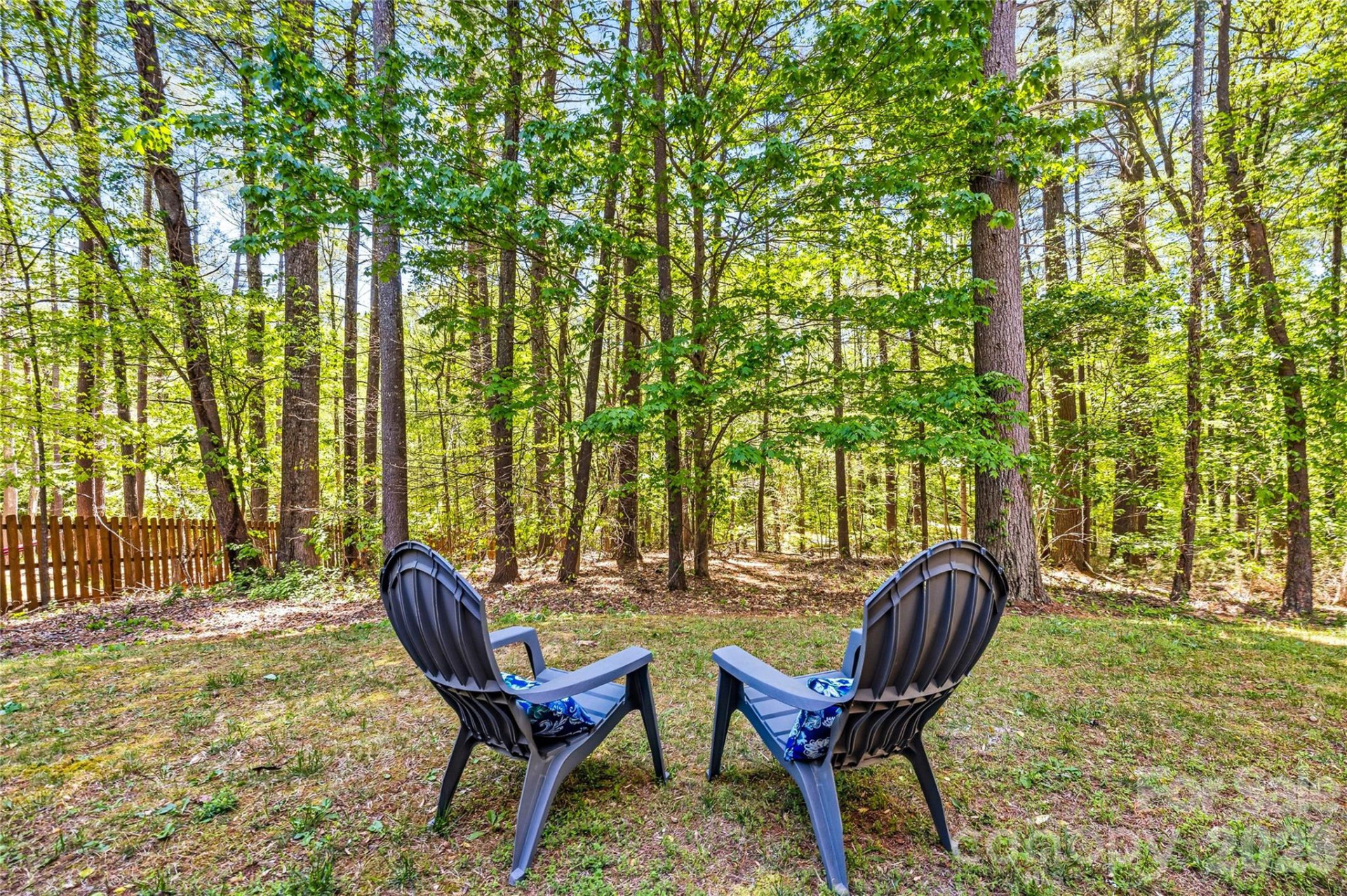 130 Ginger Quill Circle - Photo 41