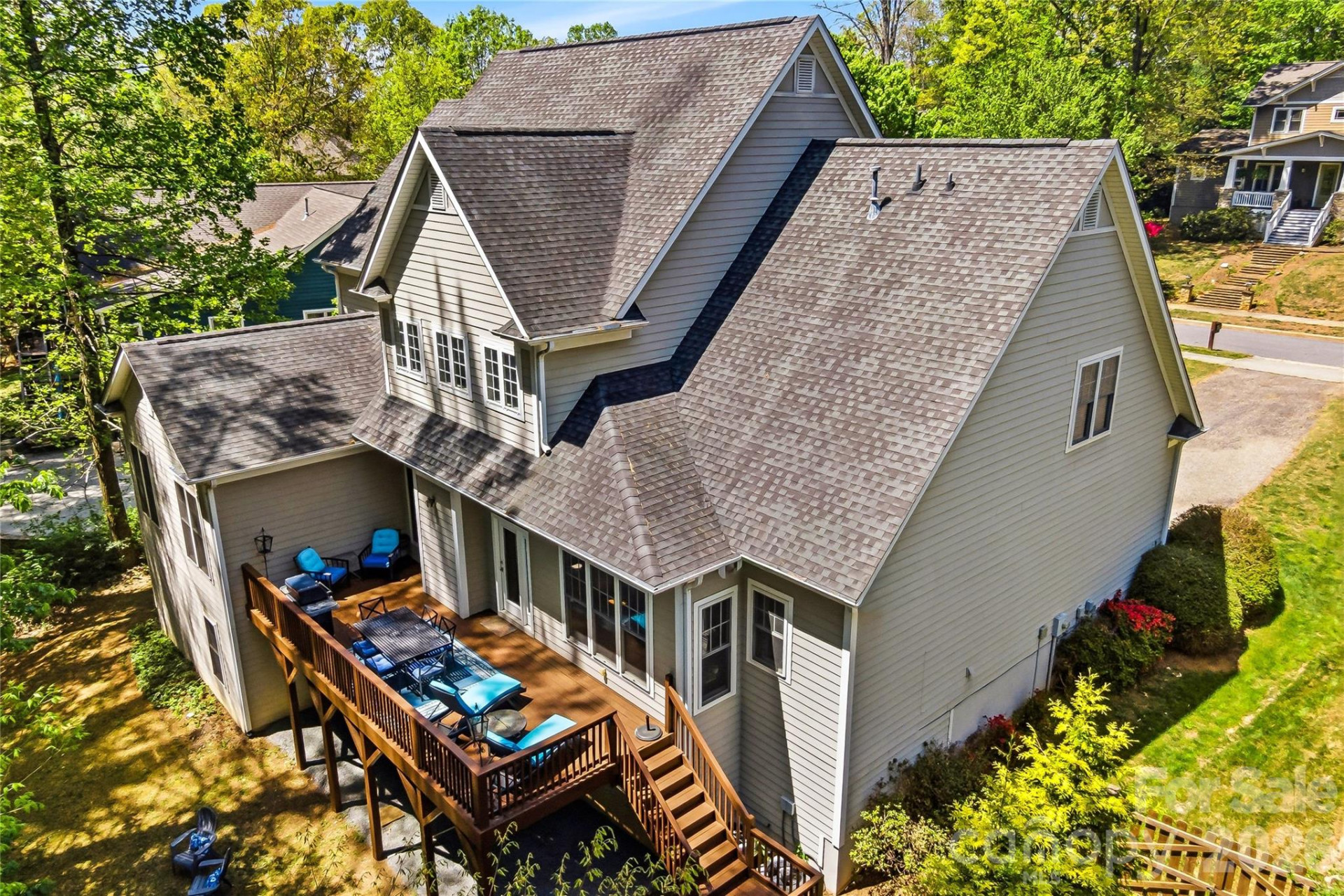 130 Ginger Quill Circle - Photo 42