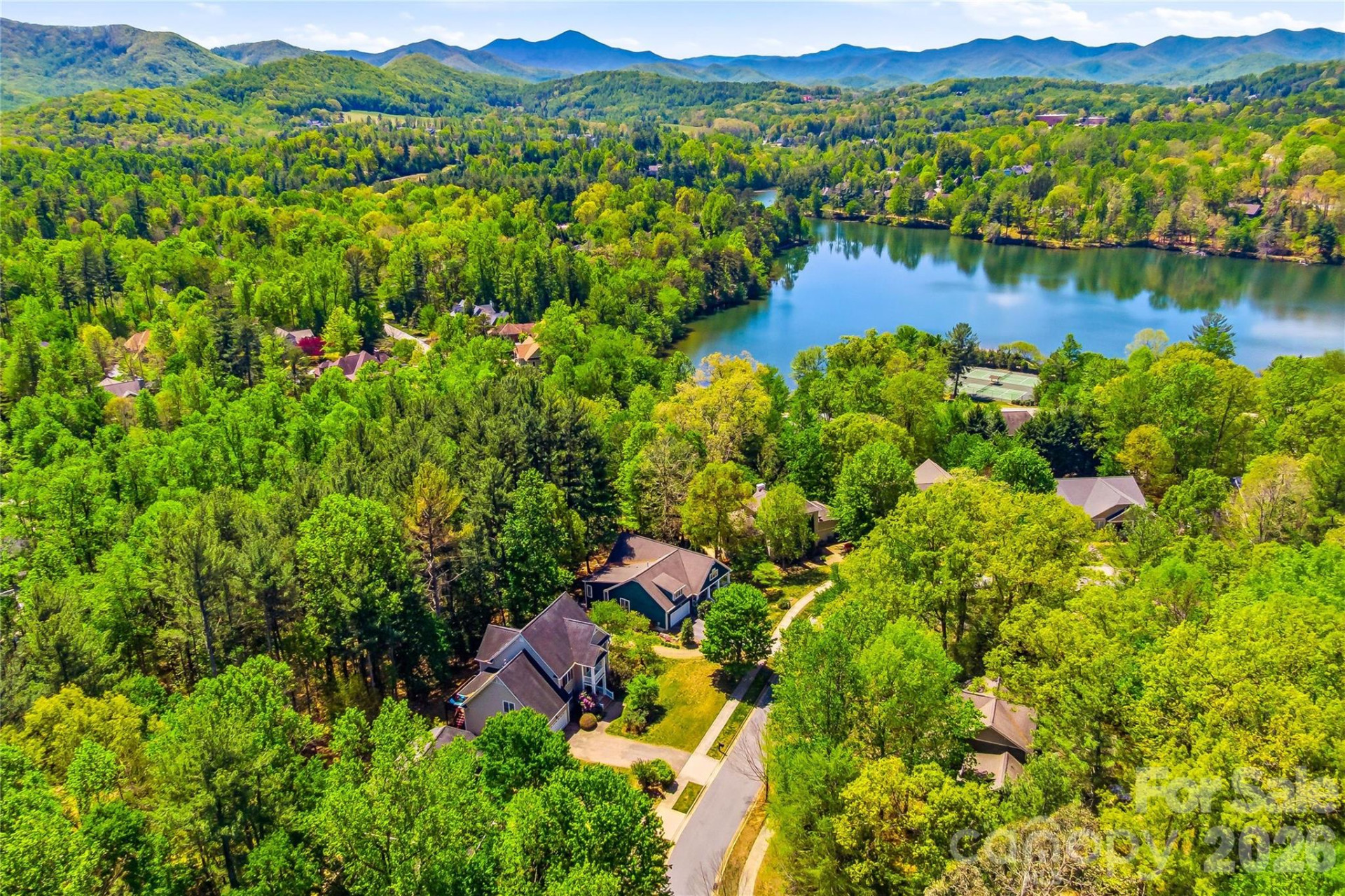 130 Ginger Quill Circle - Photo 43