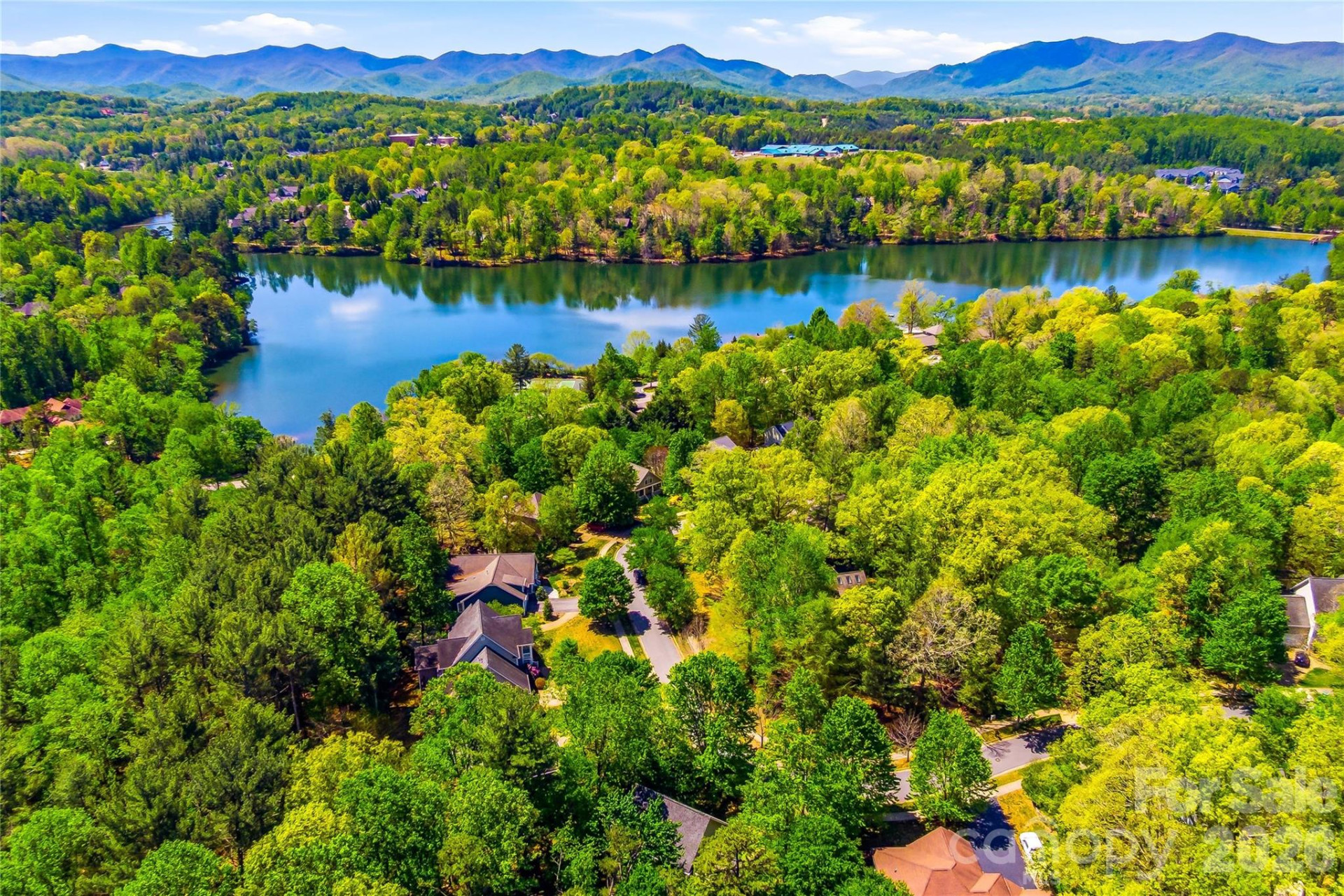 130 Ginger Quill Circle - Photo 44