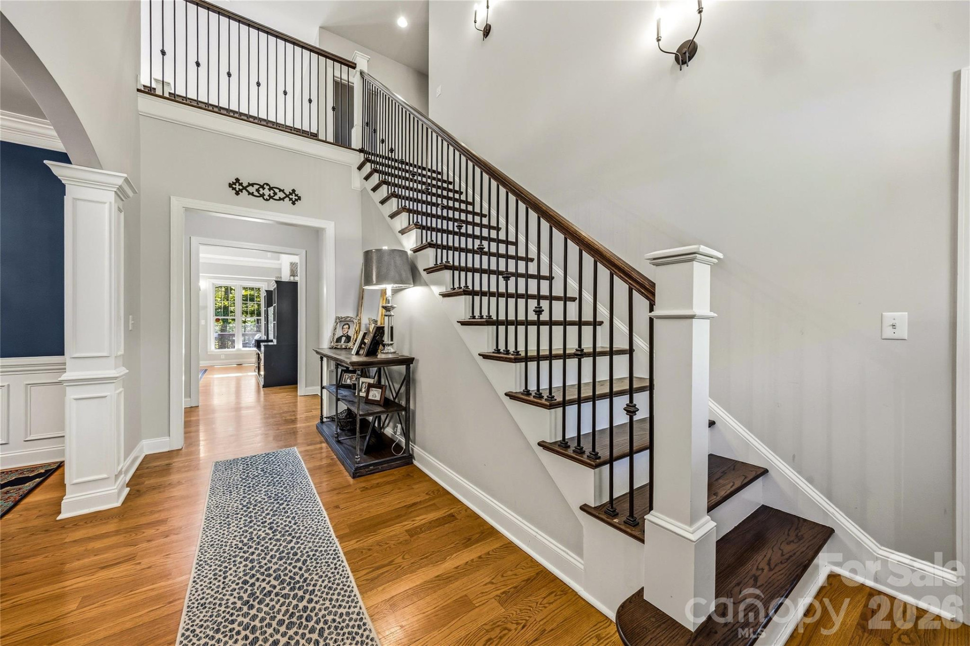 130 Ginger Quill Circle - Photo 6