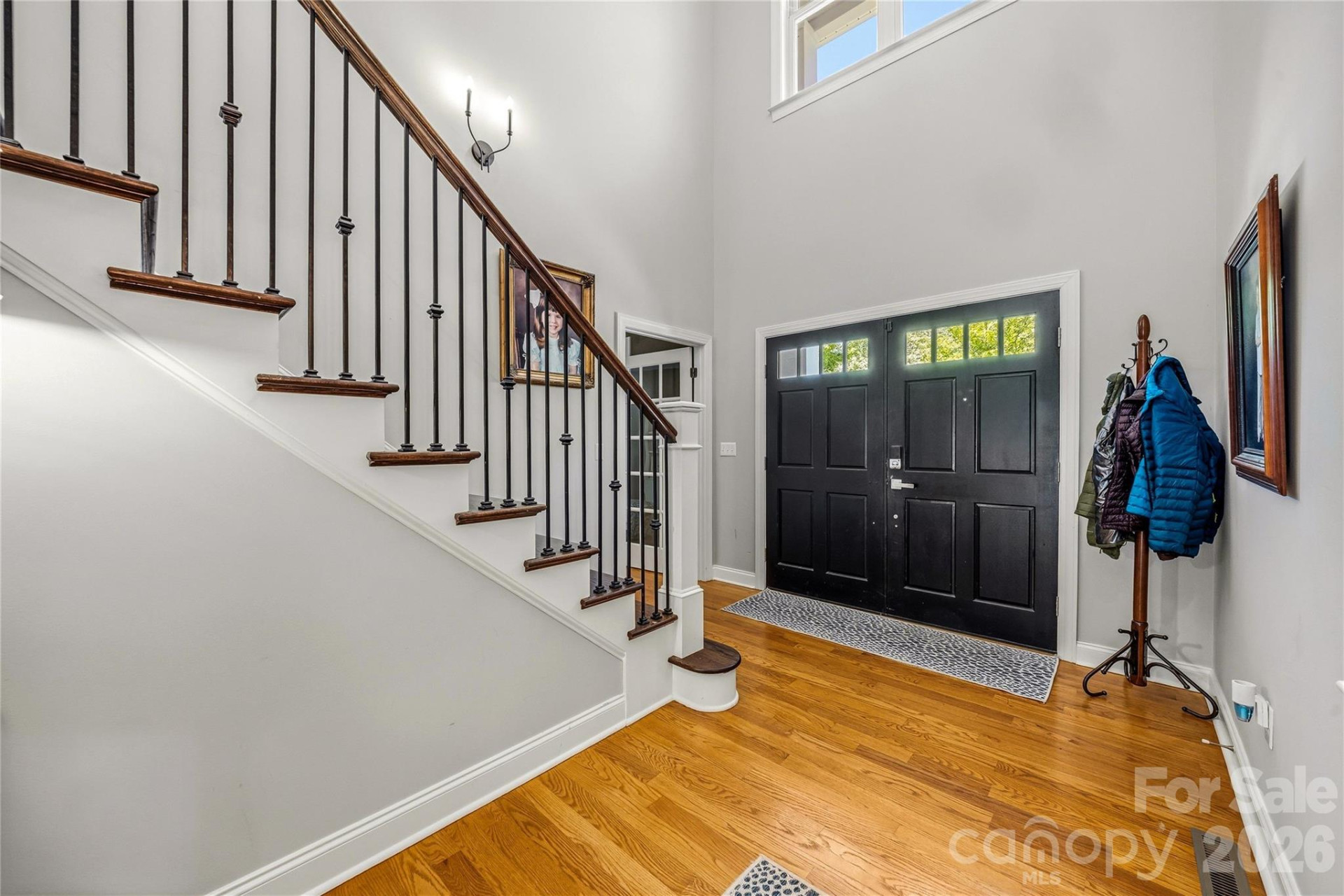 130 Ginger Quill Circle - Photo 7