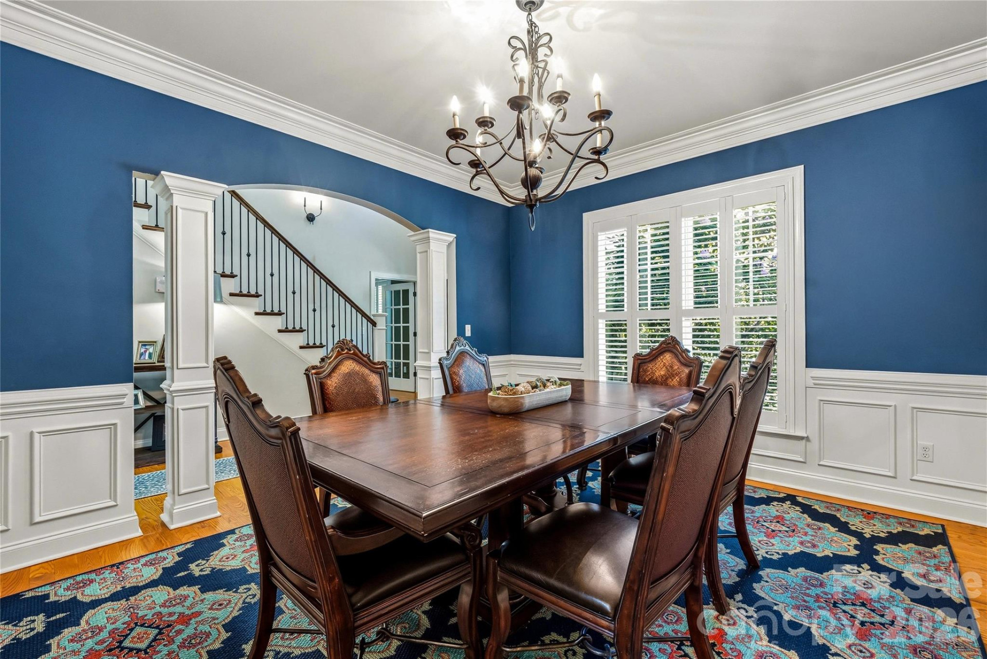 130 Ginger Quill Circle - Photo 8