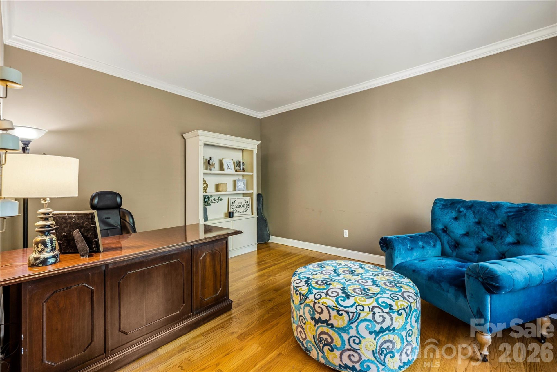 130 Ginger Quill Circle - Photo 9