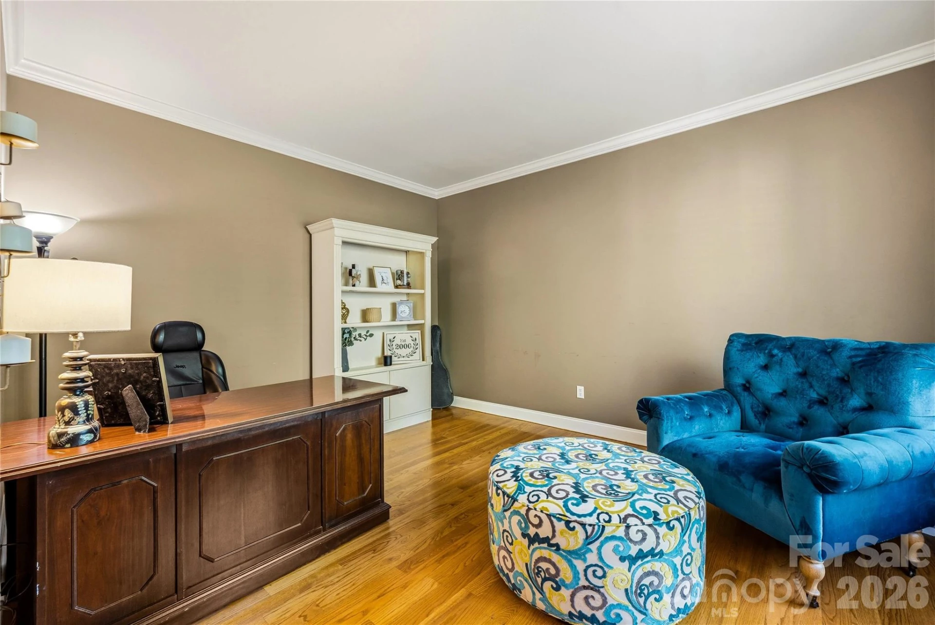 130 Ginger Quill Circle - Photo 9