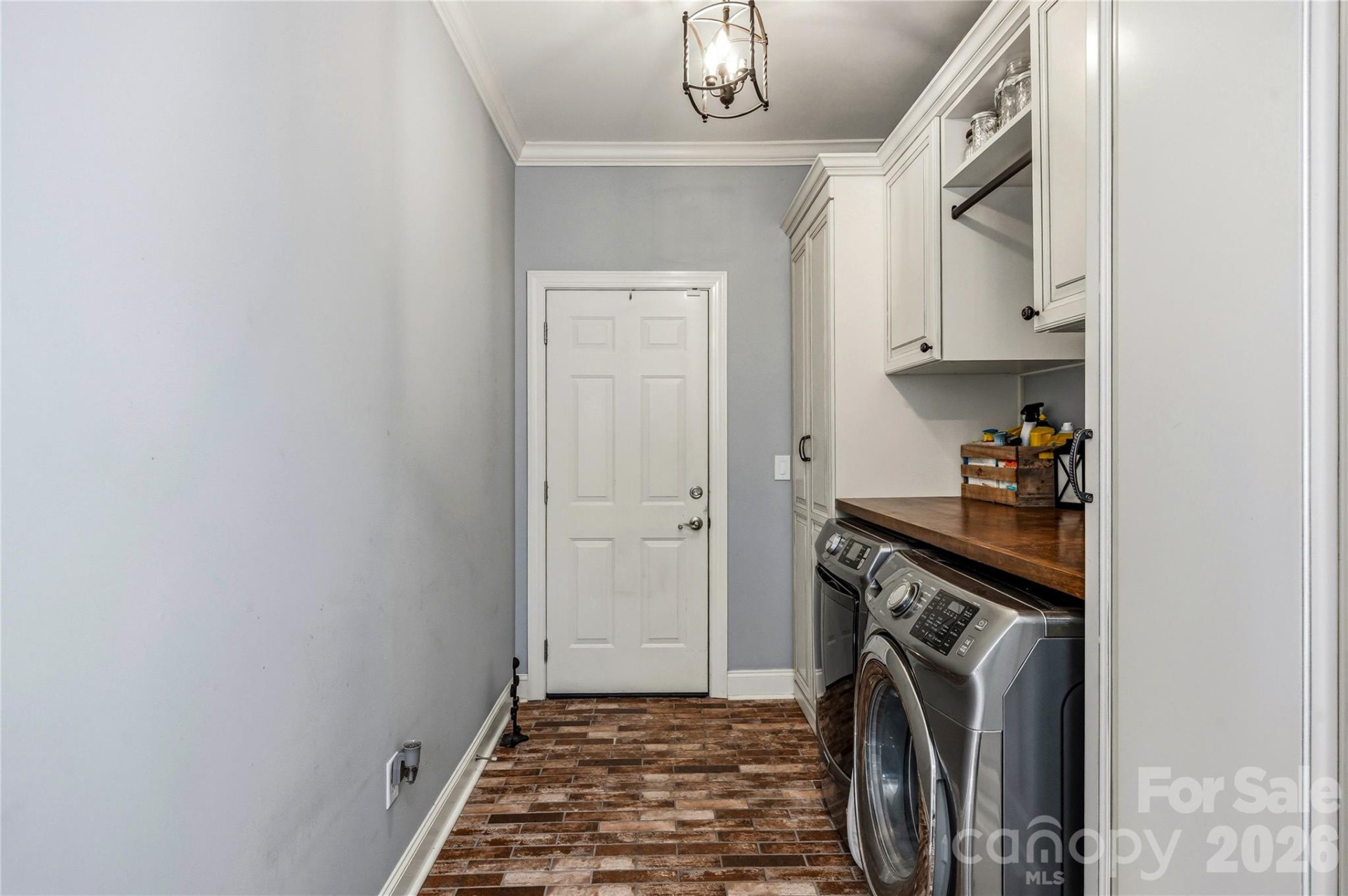 130 Ginger Quill Circle - Photo 10