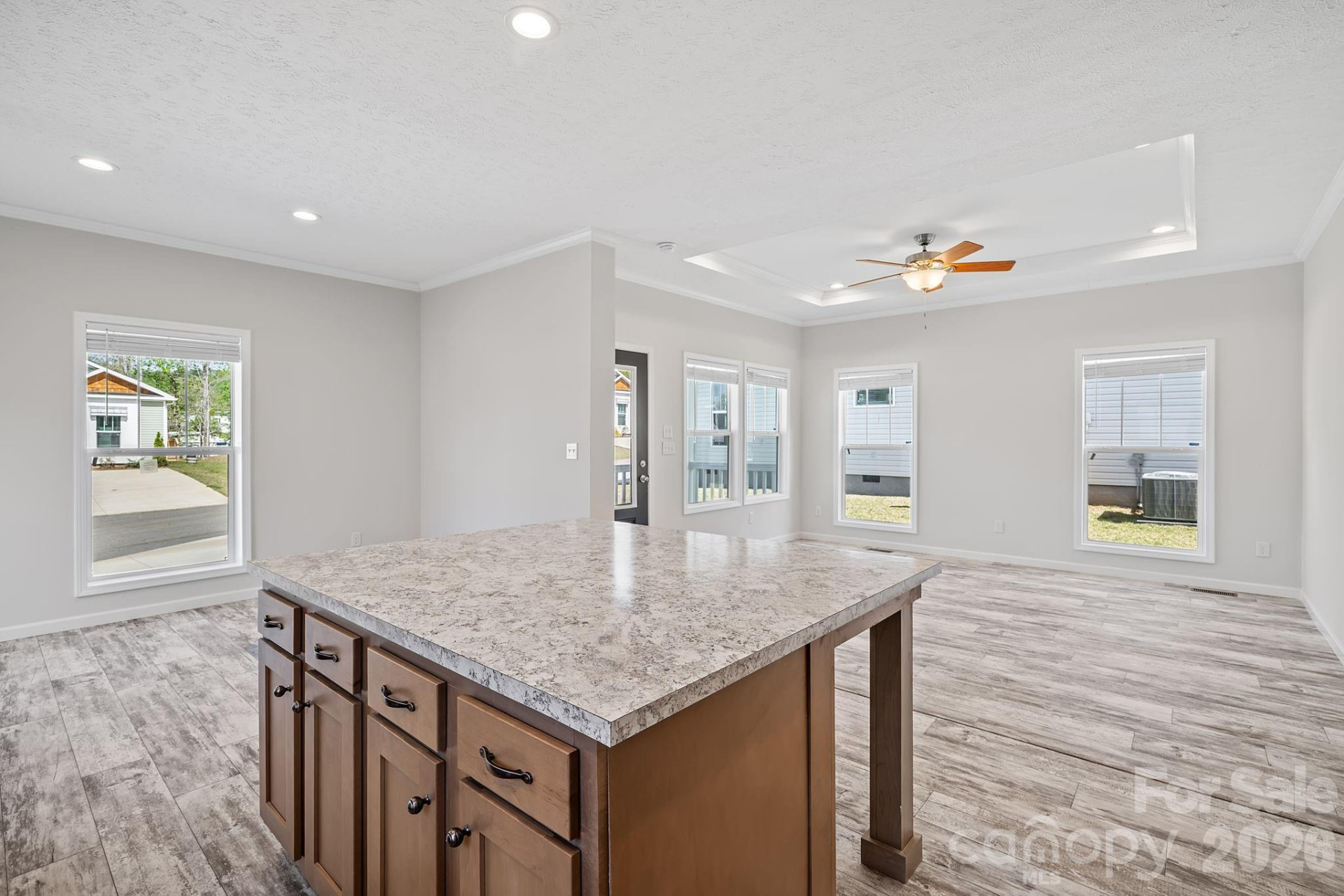 130 Bellamy Road - Photo 11