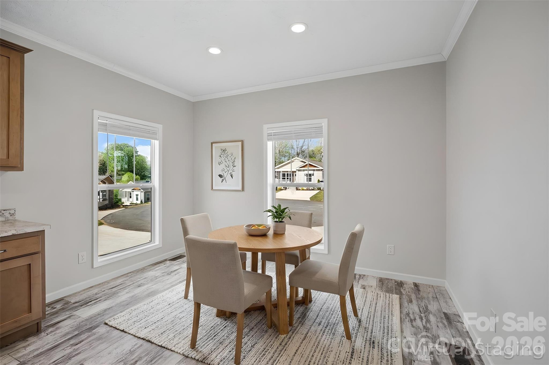 130 Bellamy Road - Photo 12