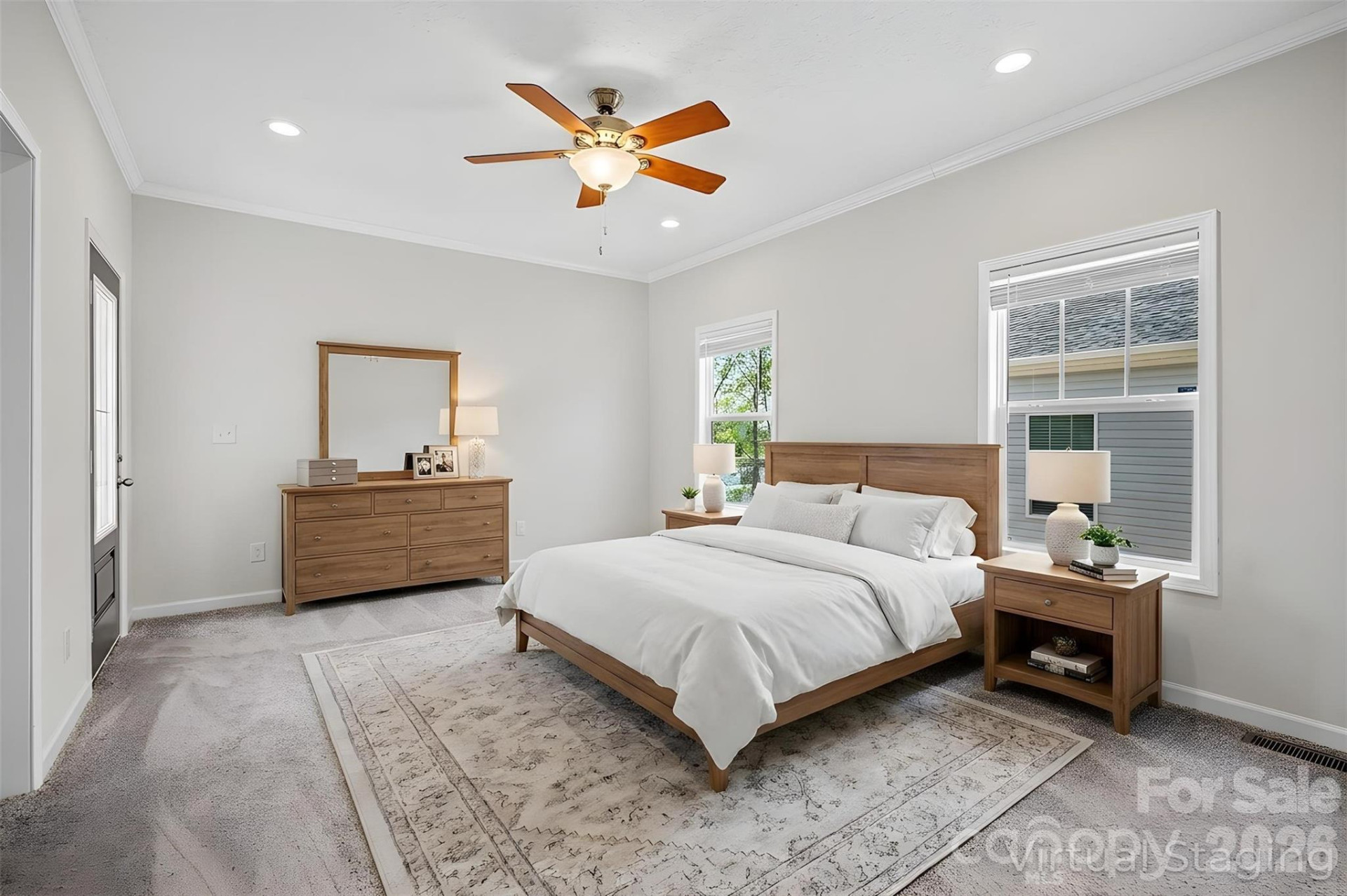 130 Bellamy Road - Photo 13