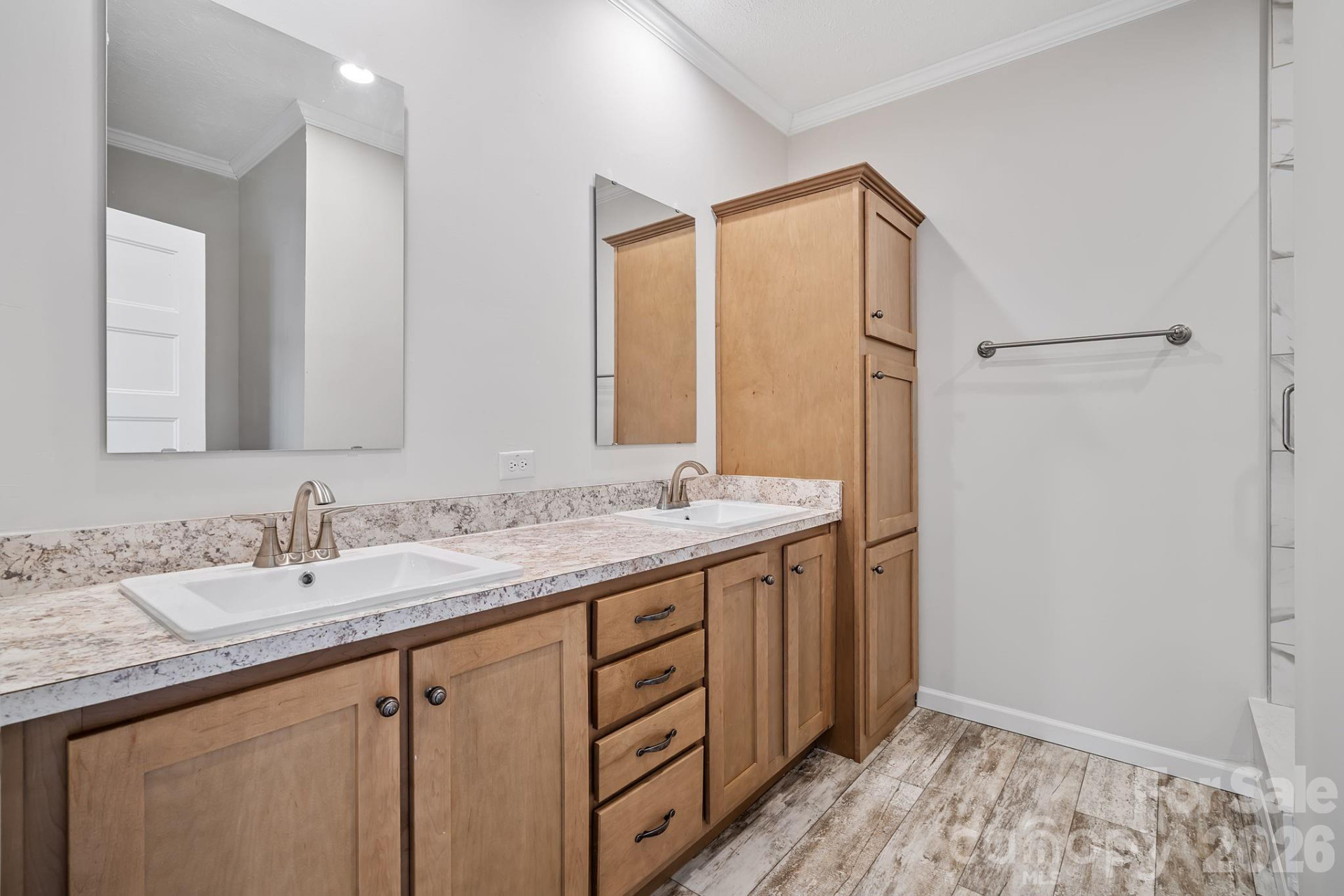 130 Bellamy Road - Photo 15