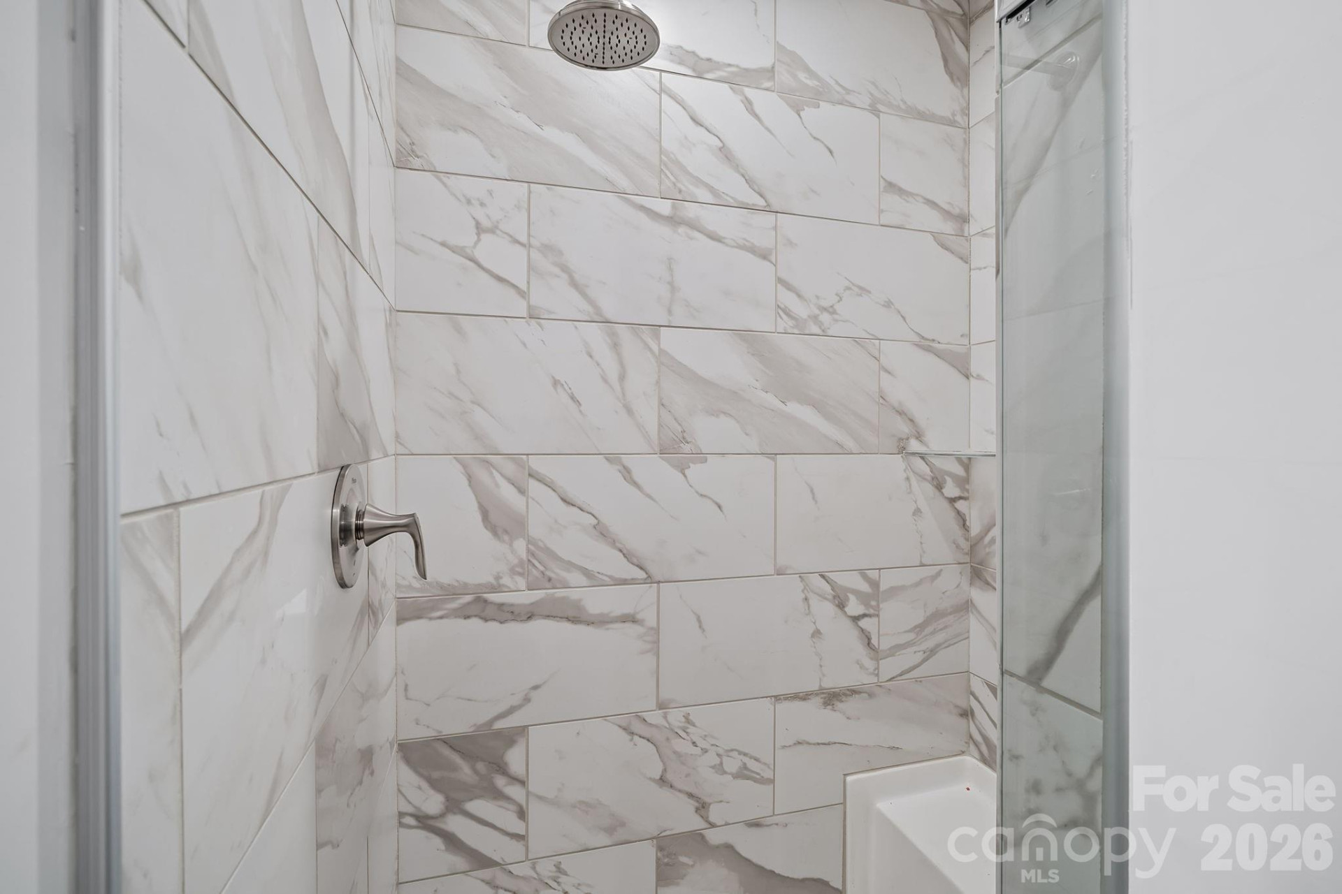 130 Bellamy Road - Photo 16