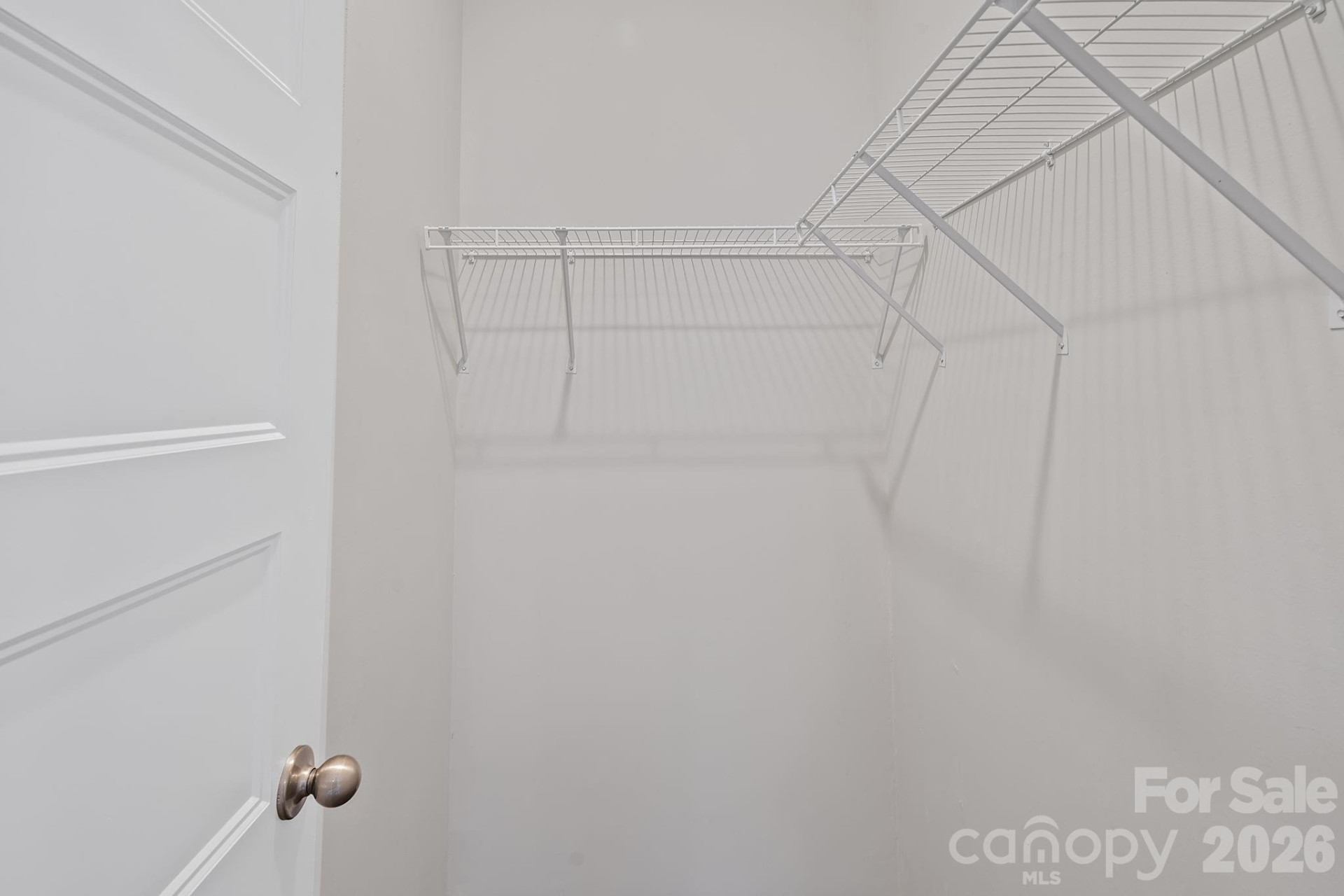 130 Bellamy Road - Photo 17