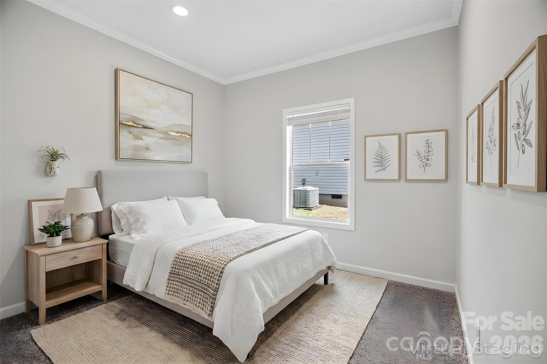 130 Bellamy Road - Photo 18