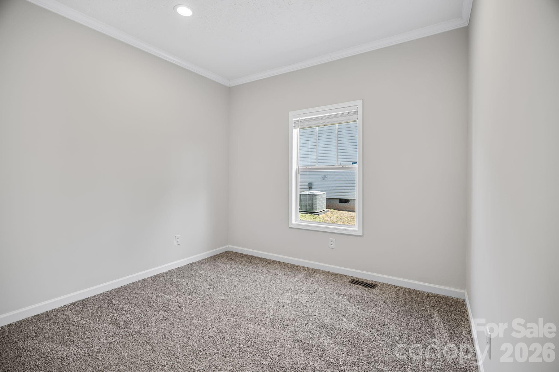 130 Bellamy Road - Photo 19