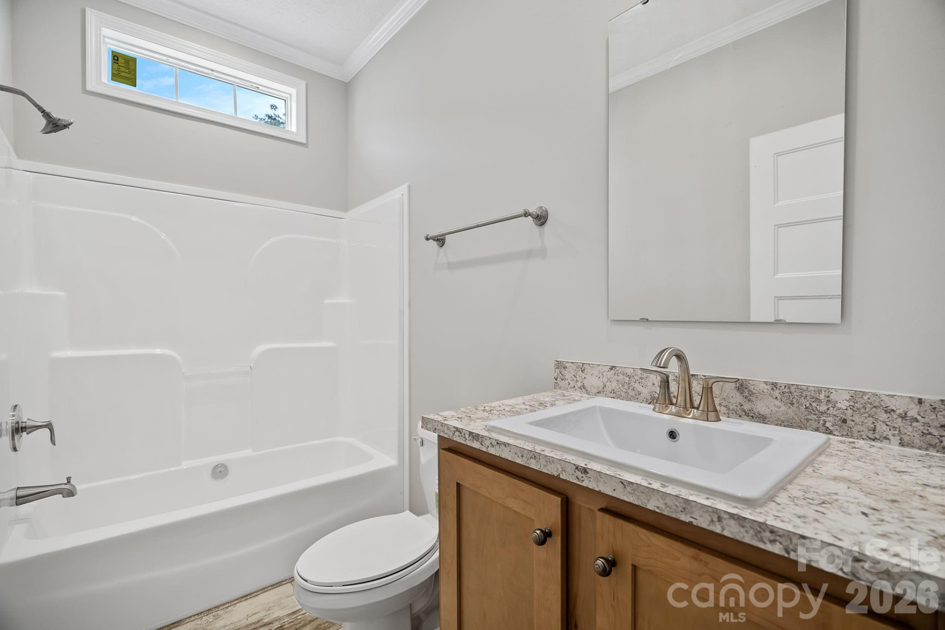 130 Bellamy Road - Photo 20