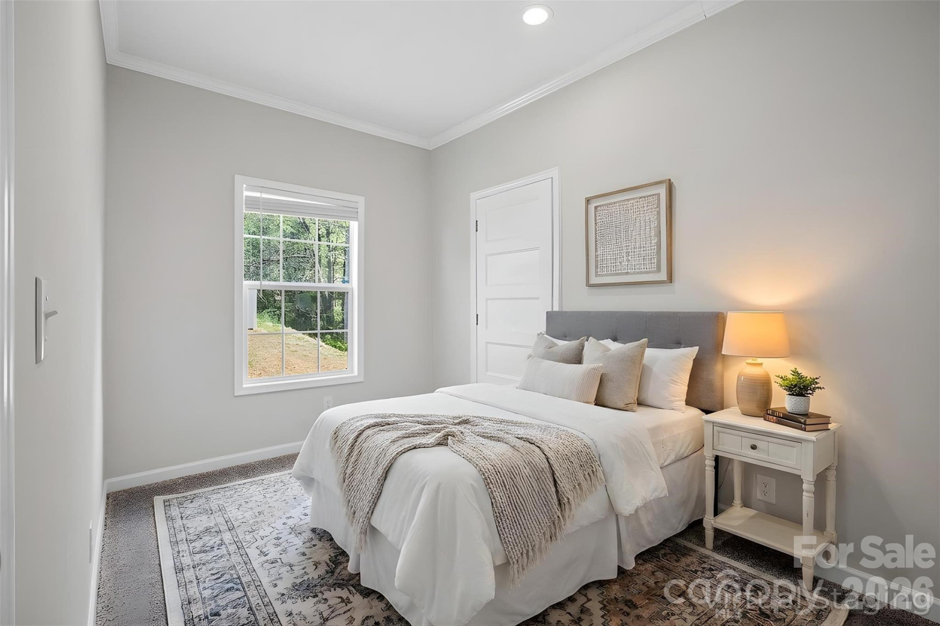 130 Bellamy Road - Photo 21