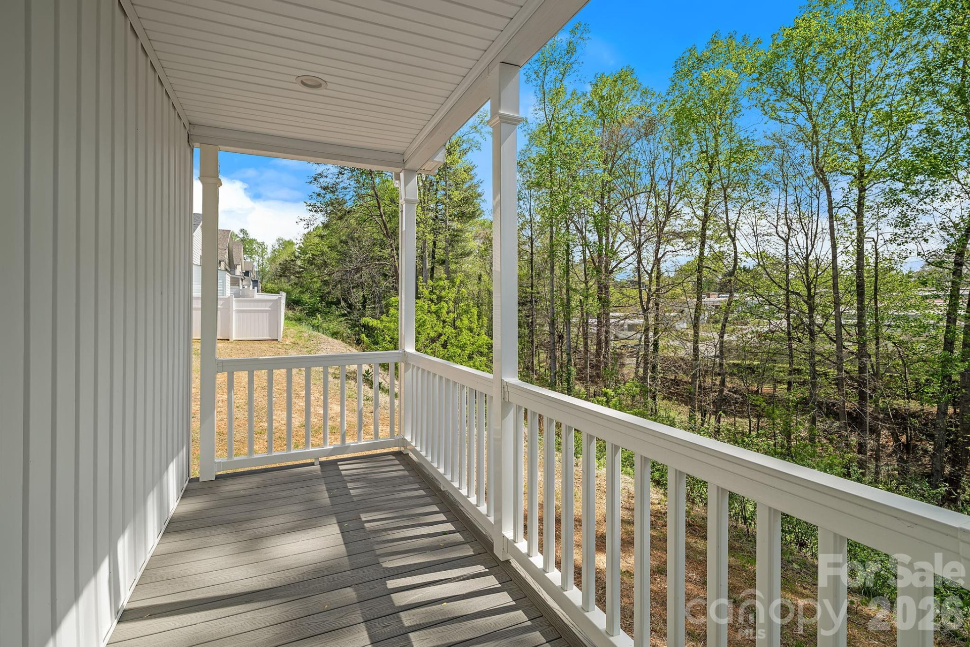 130 Bellamy Road - Photo 23