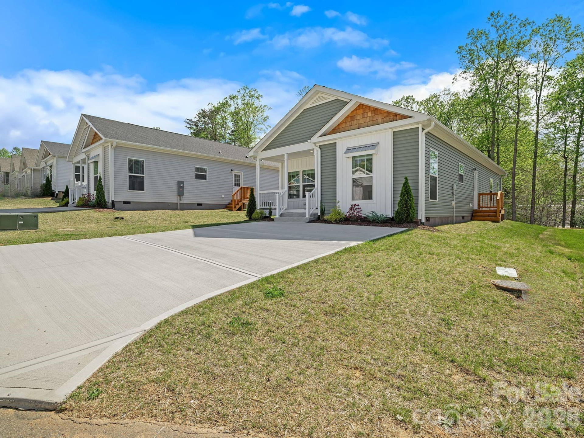 130 Bellamy Road - Photo 24