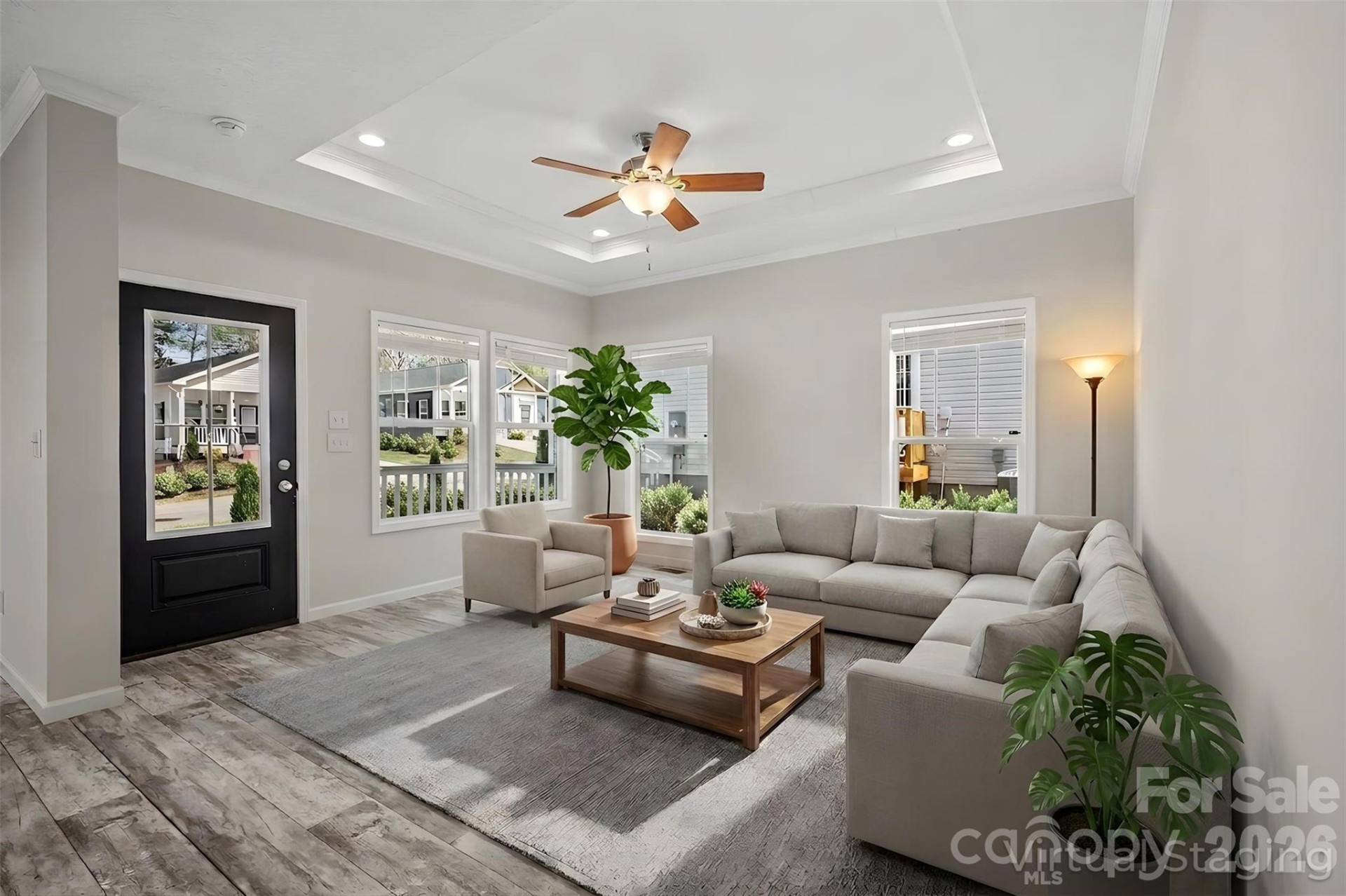 130 Bellamy Road - Photo 4