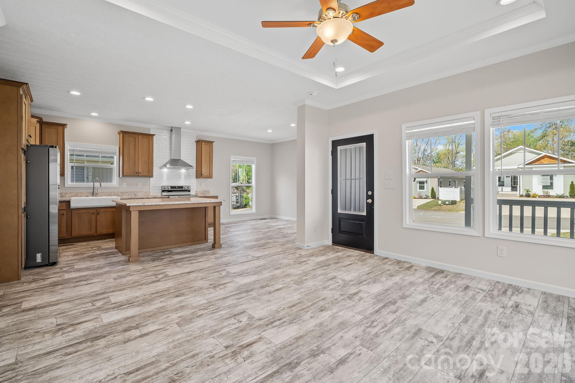 130 Bellamy Road - Photo 5