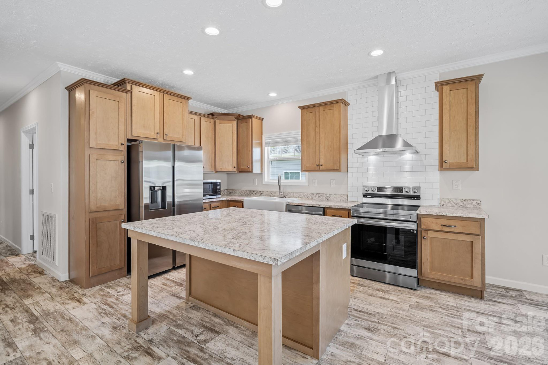 130 Bellamy Road - Photo 6