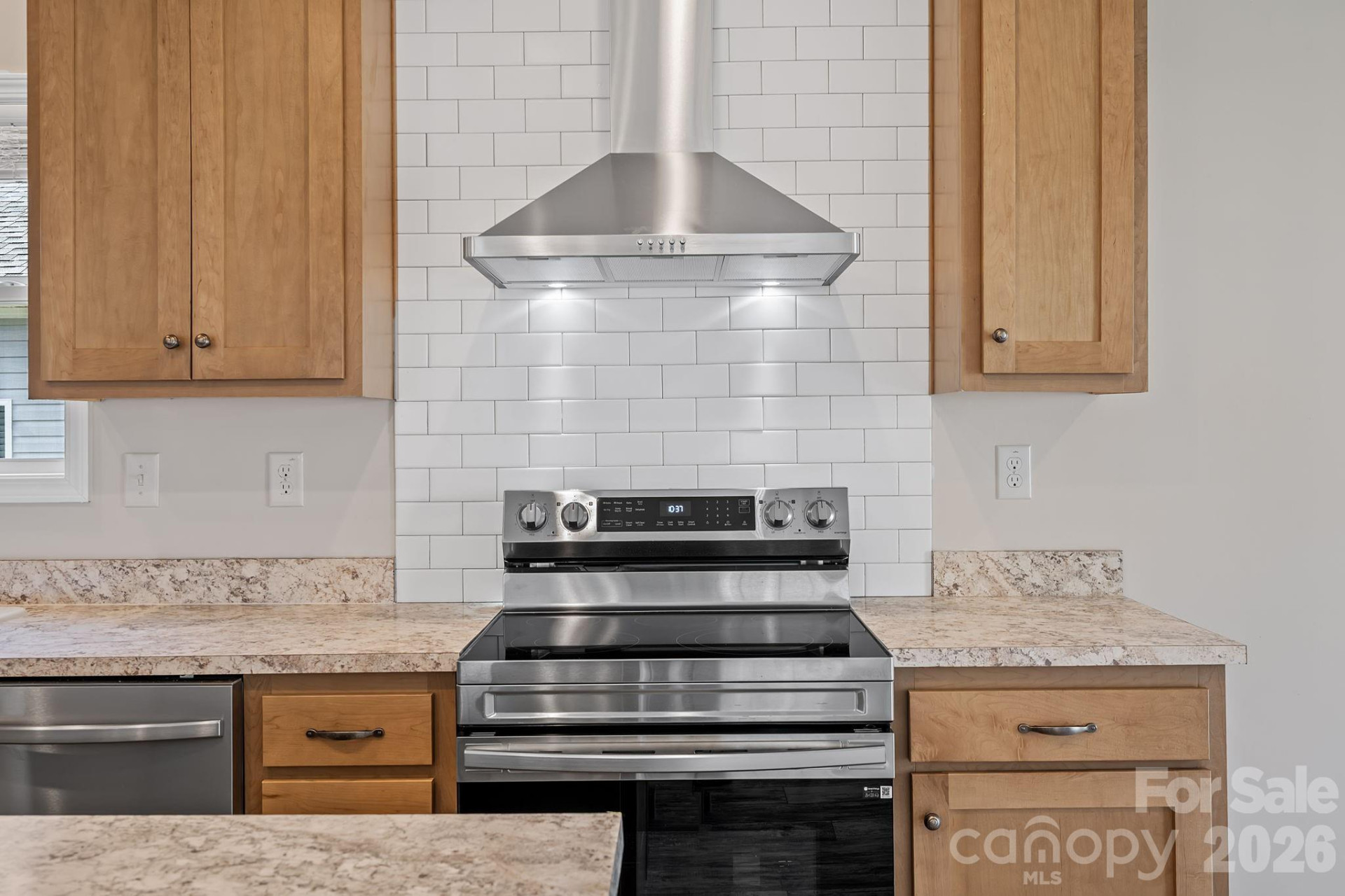 130 Bellamy Road - Photo 7