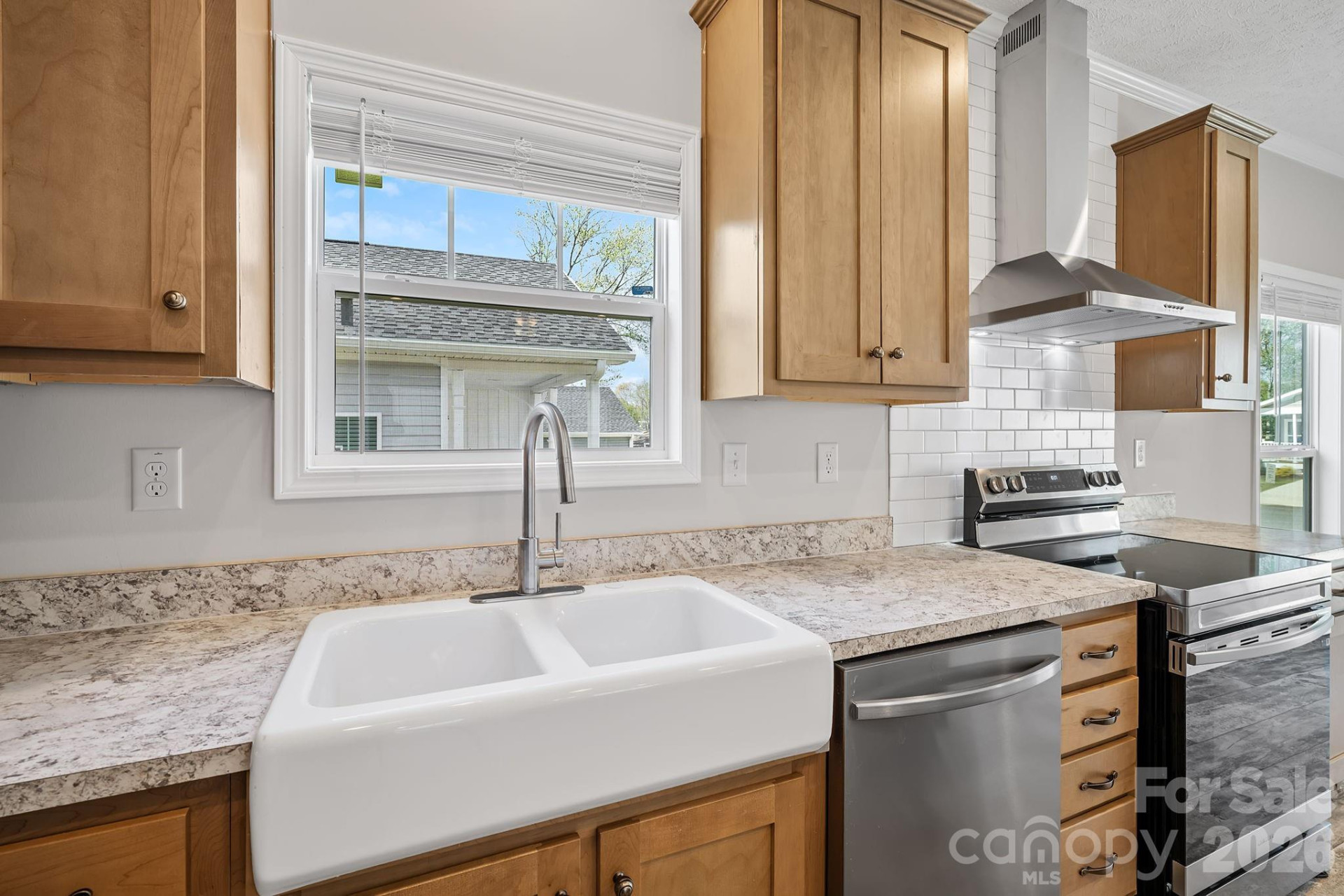 130 Bellamy Road - Photo 8