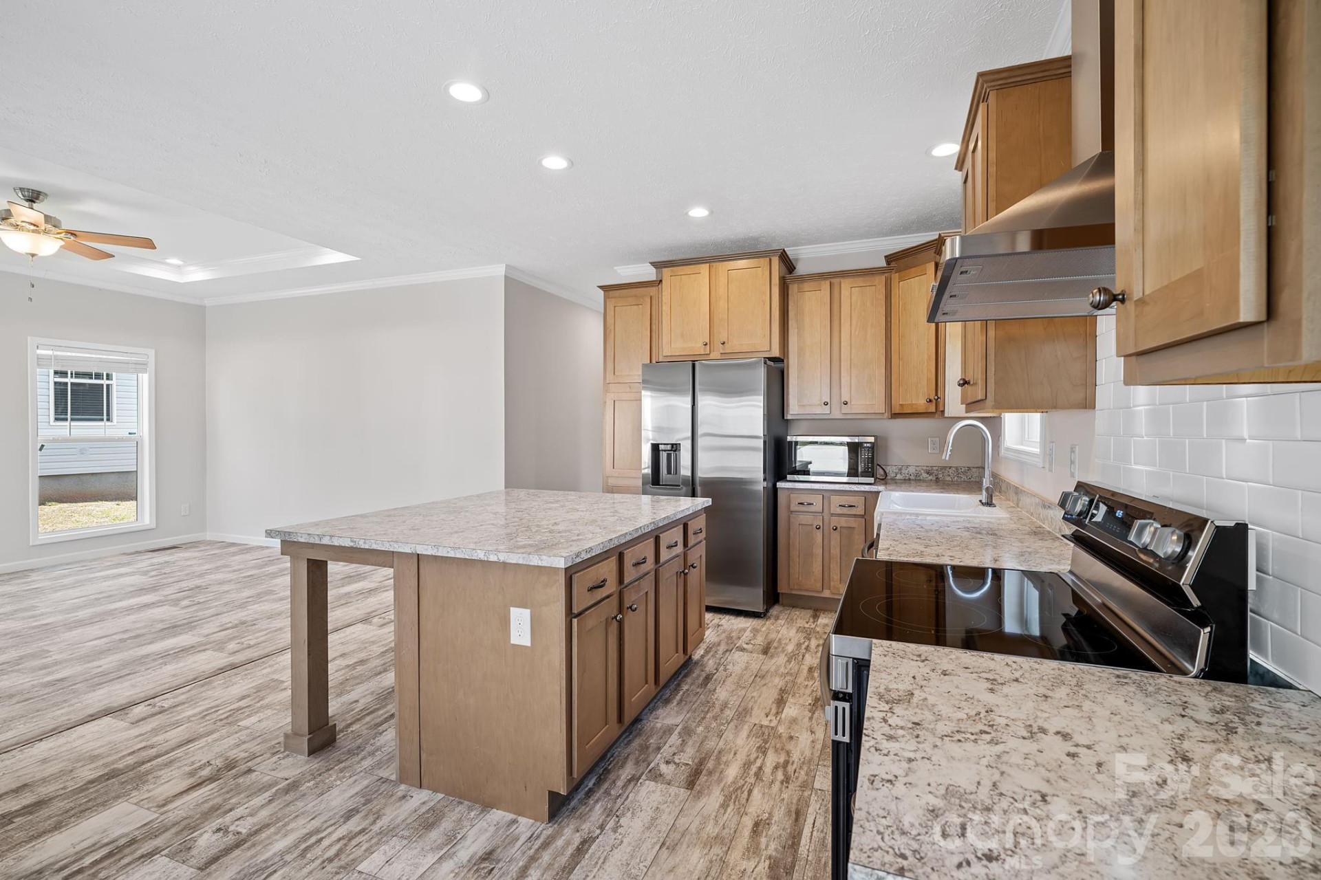 130 Bellamy Road - Photo 9