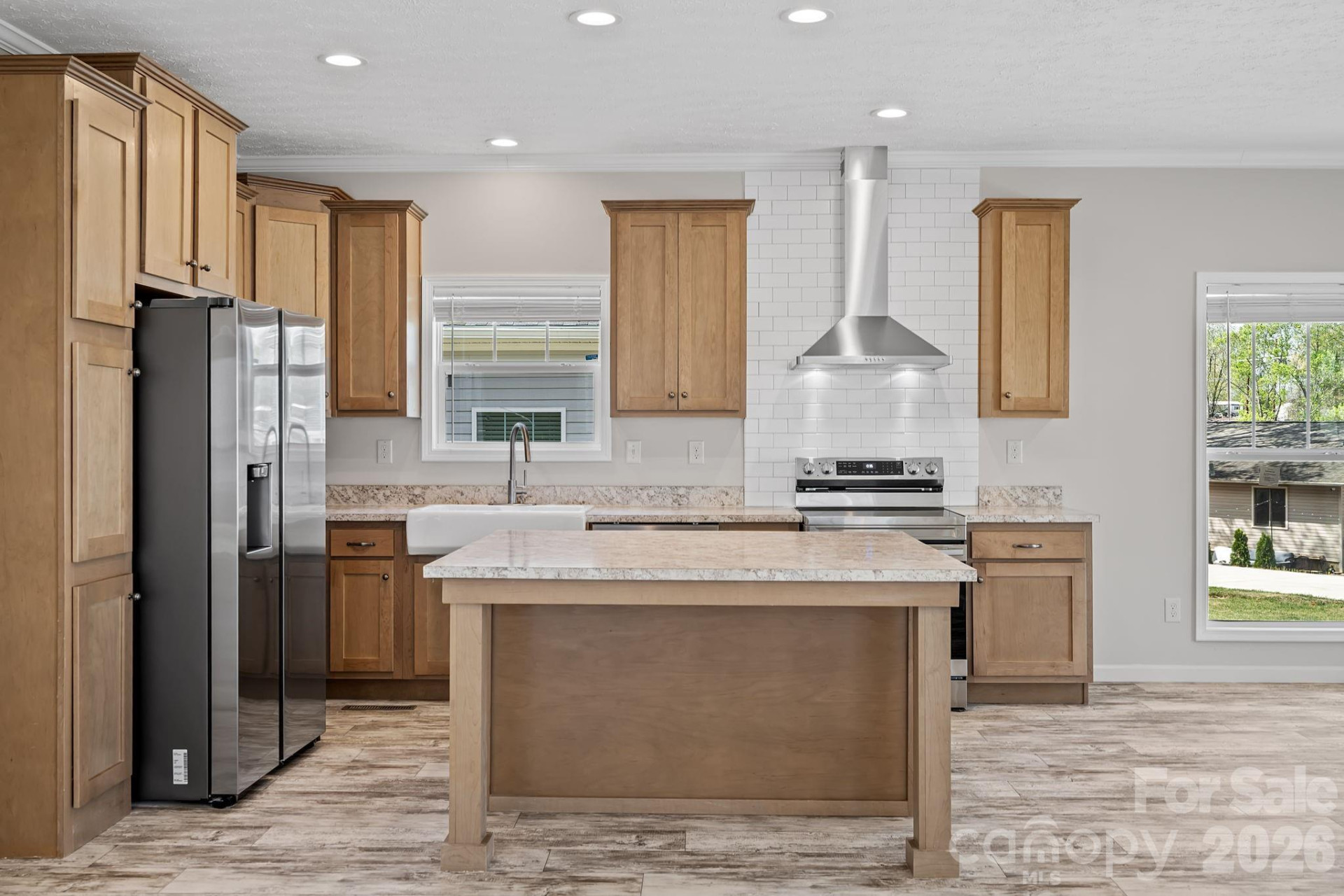 130 Bellamy Road - Photo 10