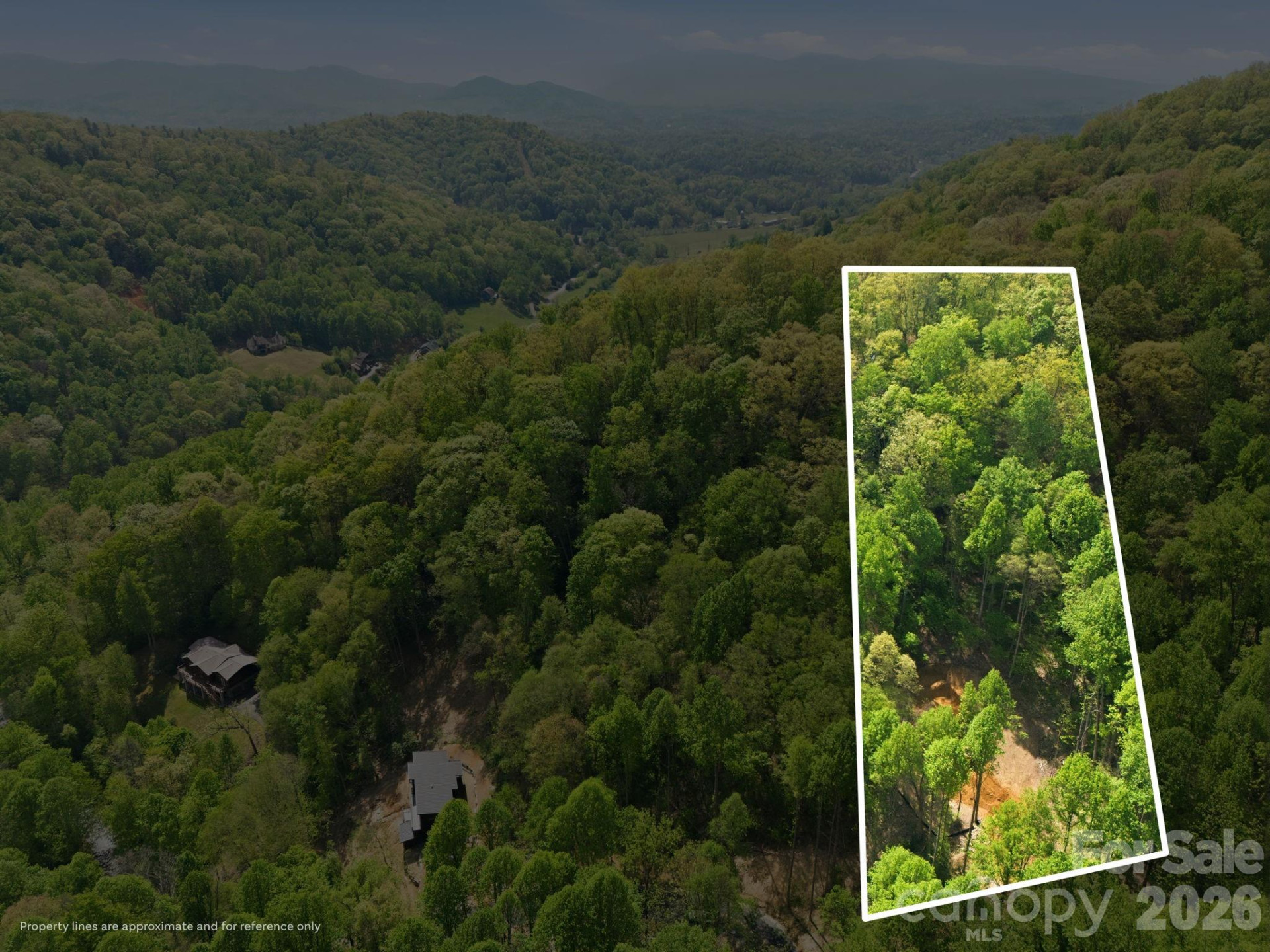 122 Running Deer Lane - Photo 15