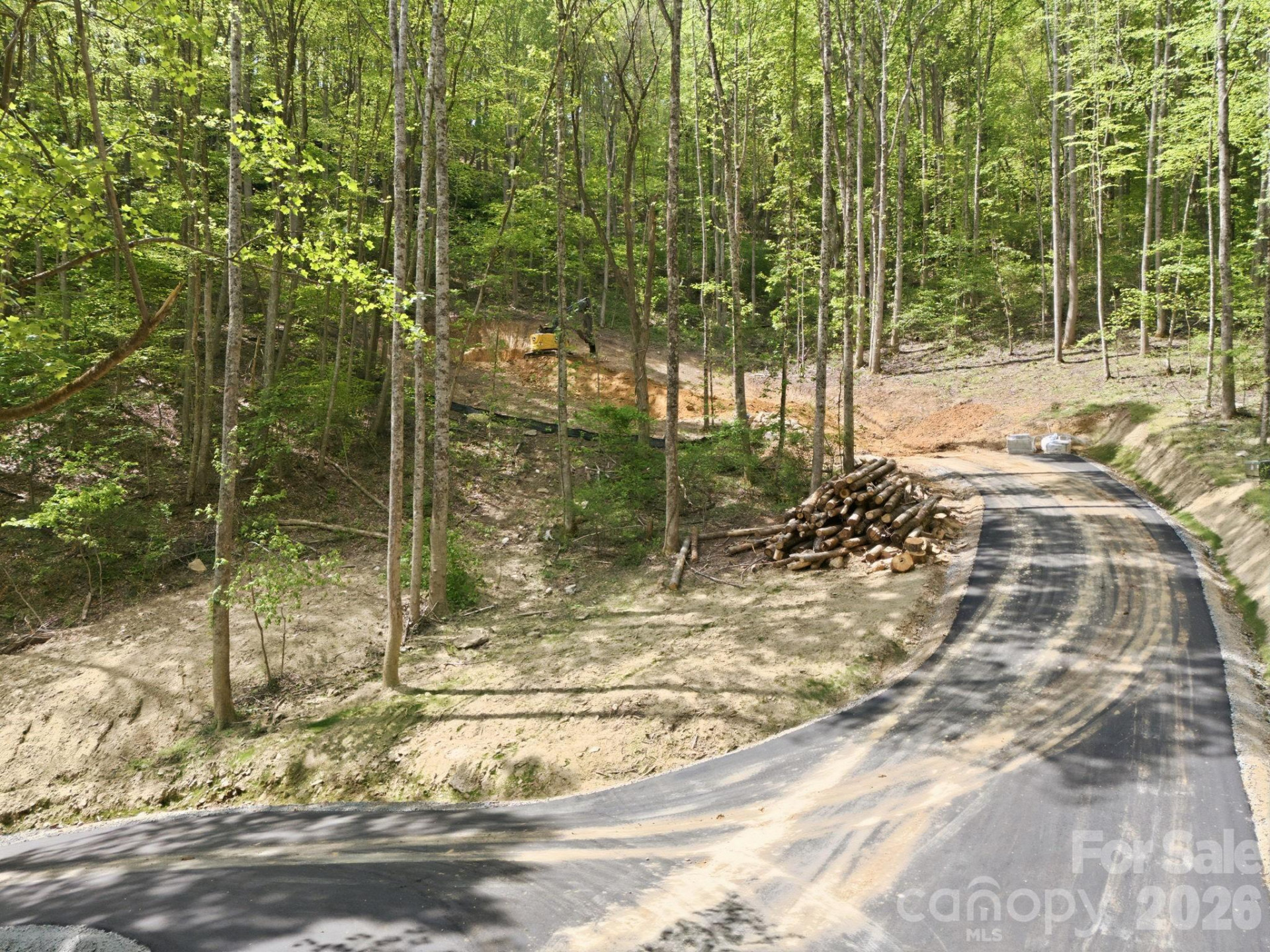 122 Running Deer Lane - Photo 16