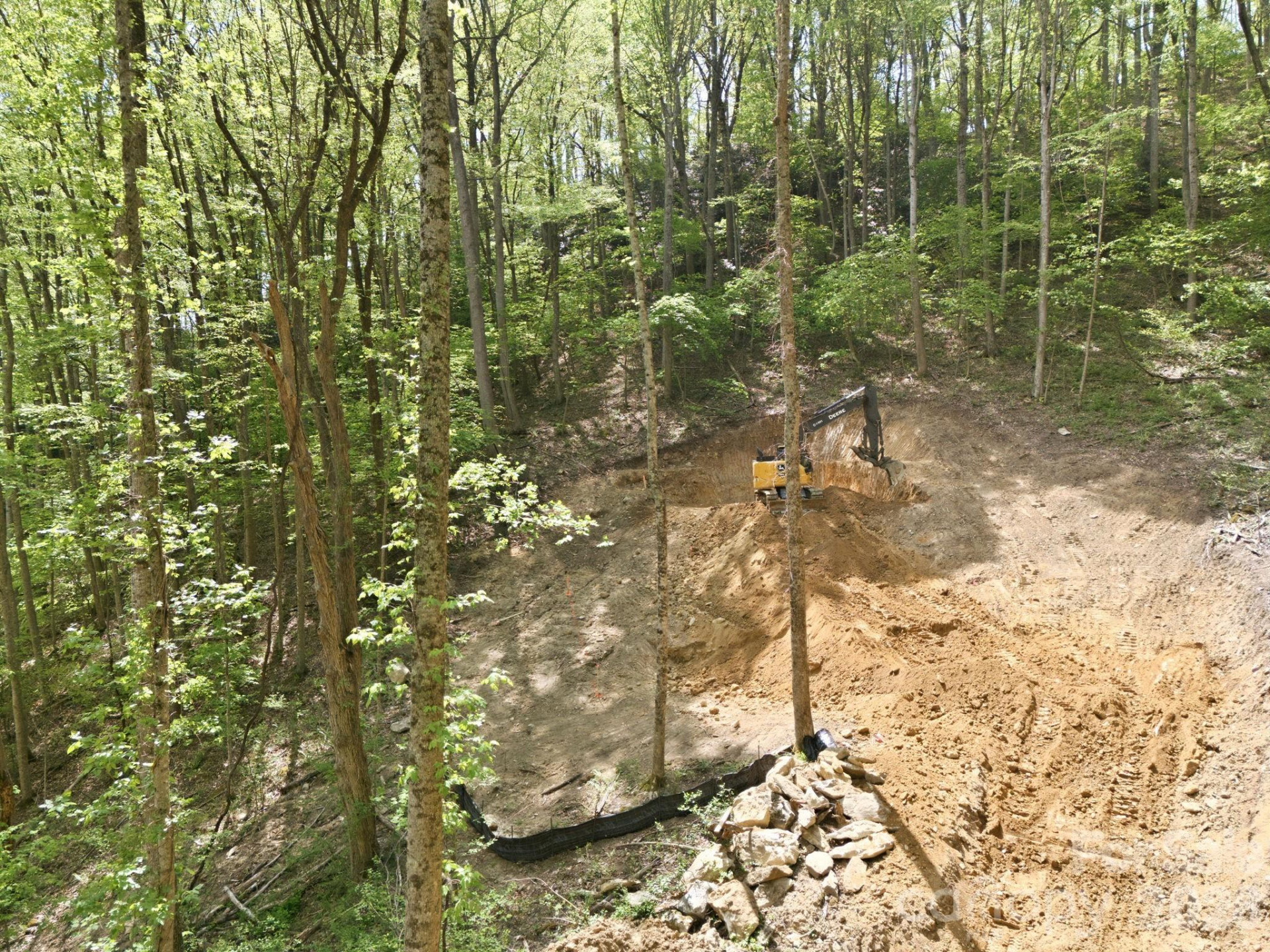 122 Running Deer Lane - Photo 17