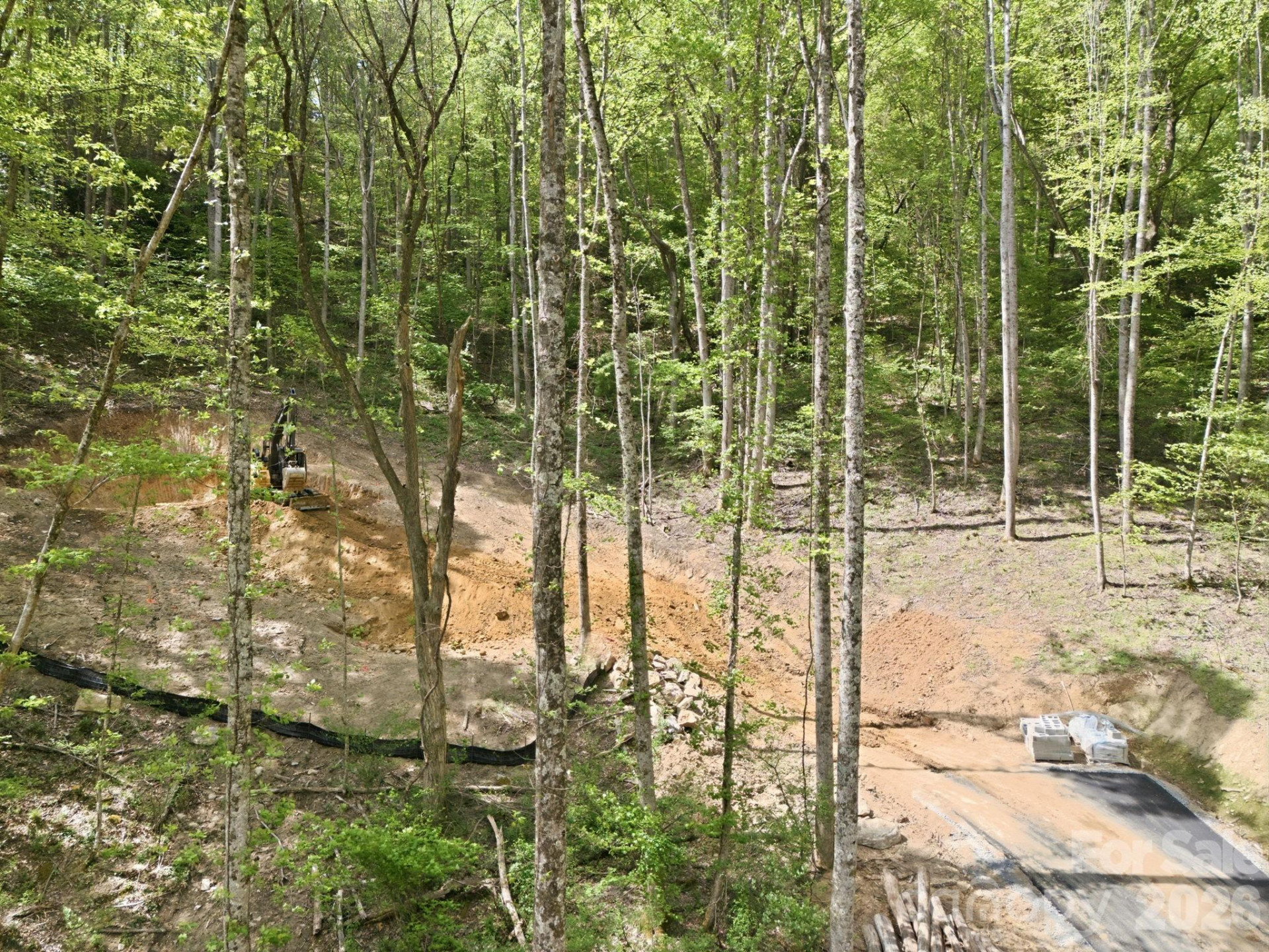 122 Running Deer Lane - Photo 18