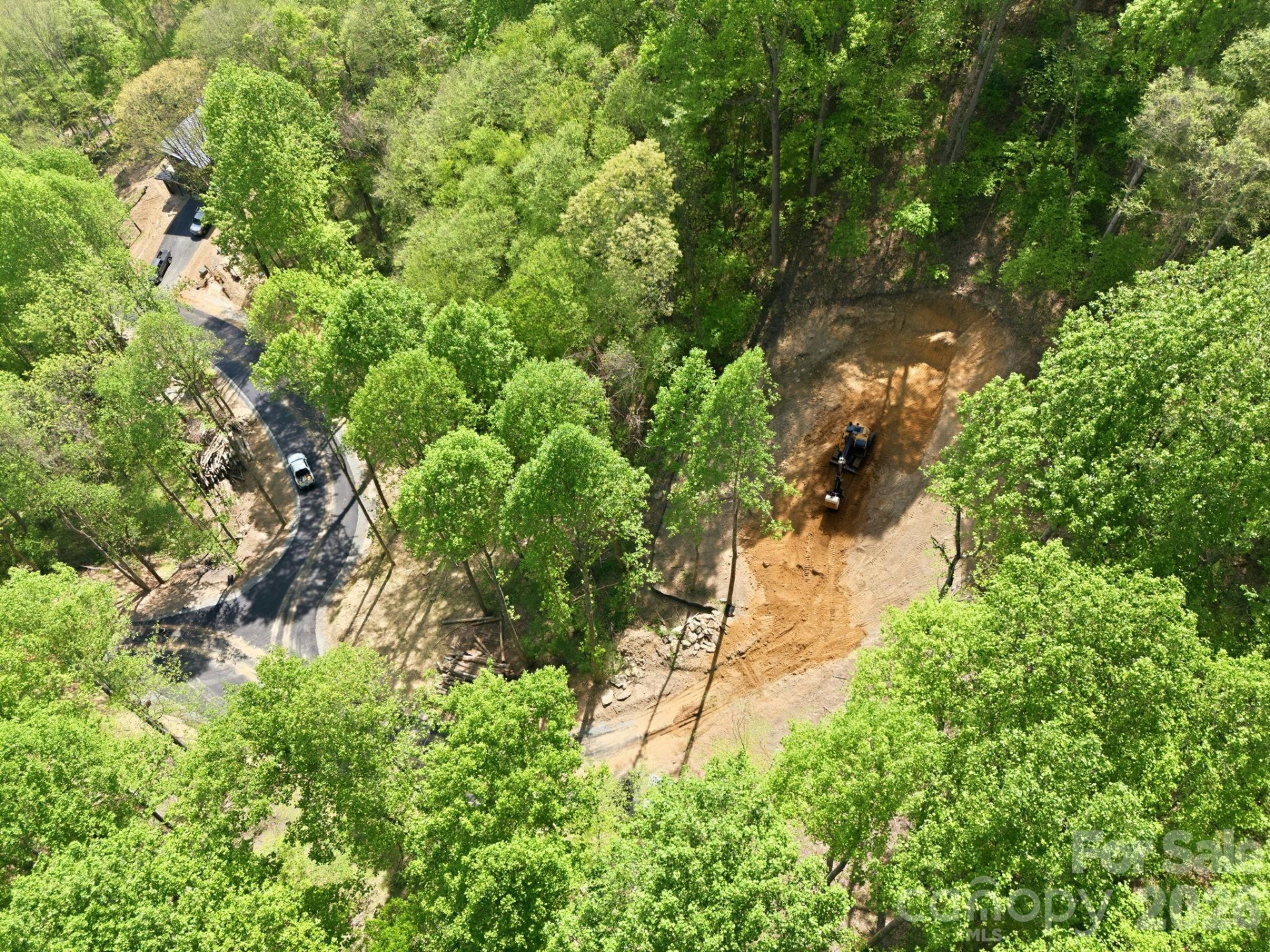 122 Running Deer Lane - Photo 19