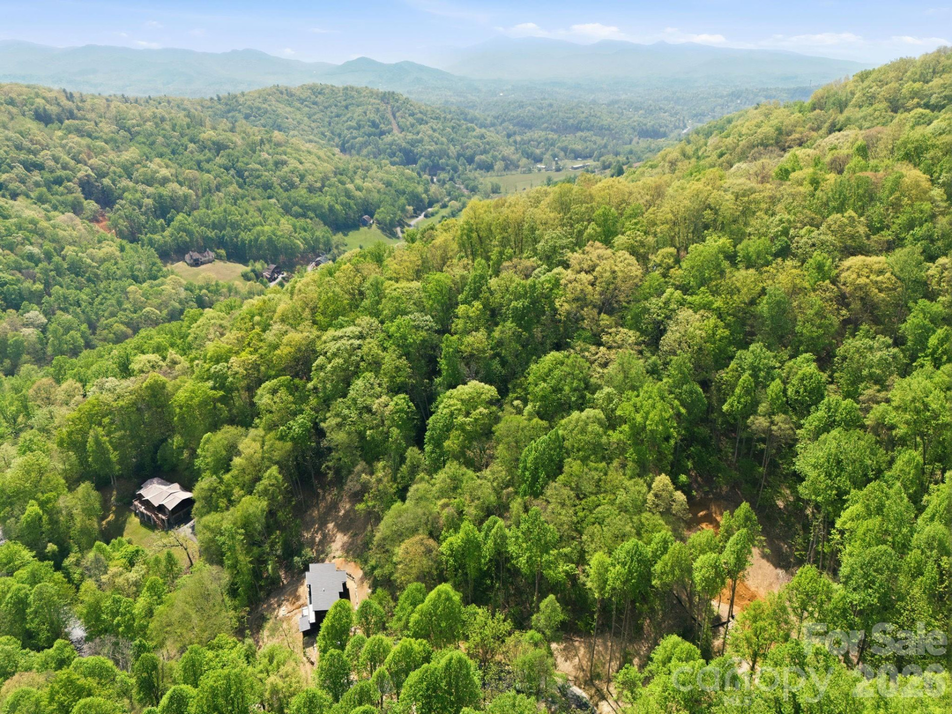 122 Running Deer Lane - Photo 20