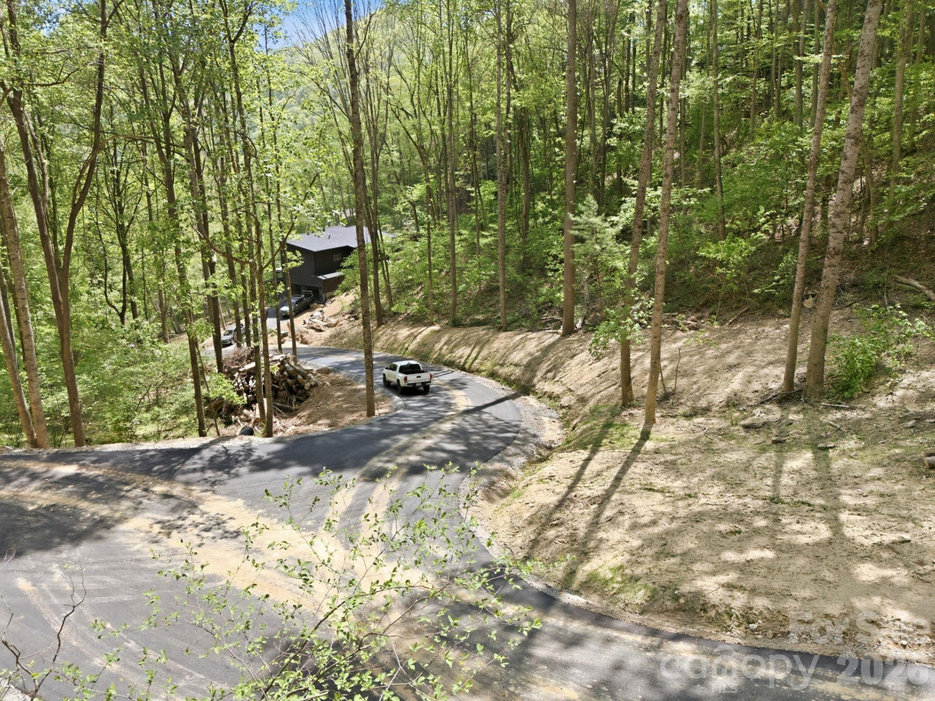 122 Running Deer Lane - Photo 21