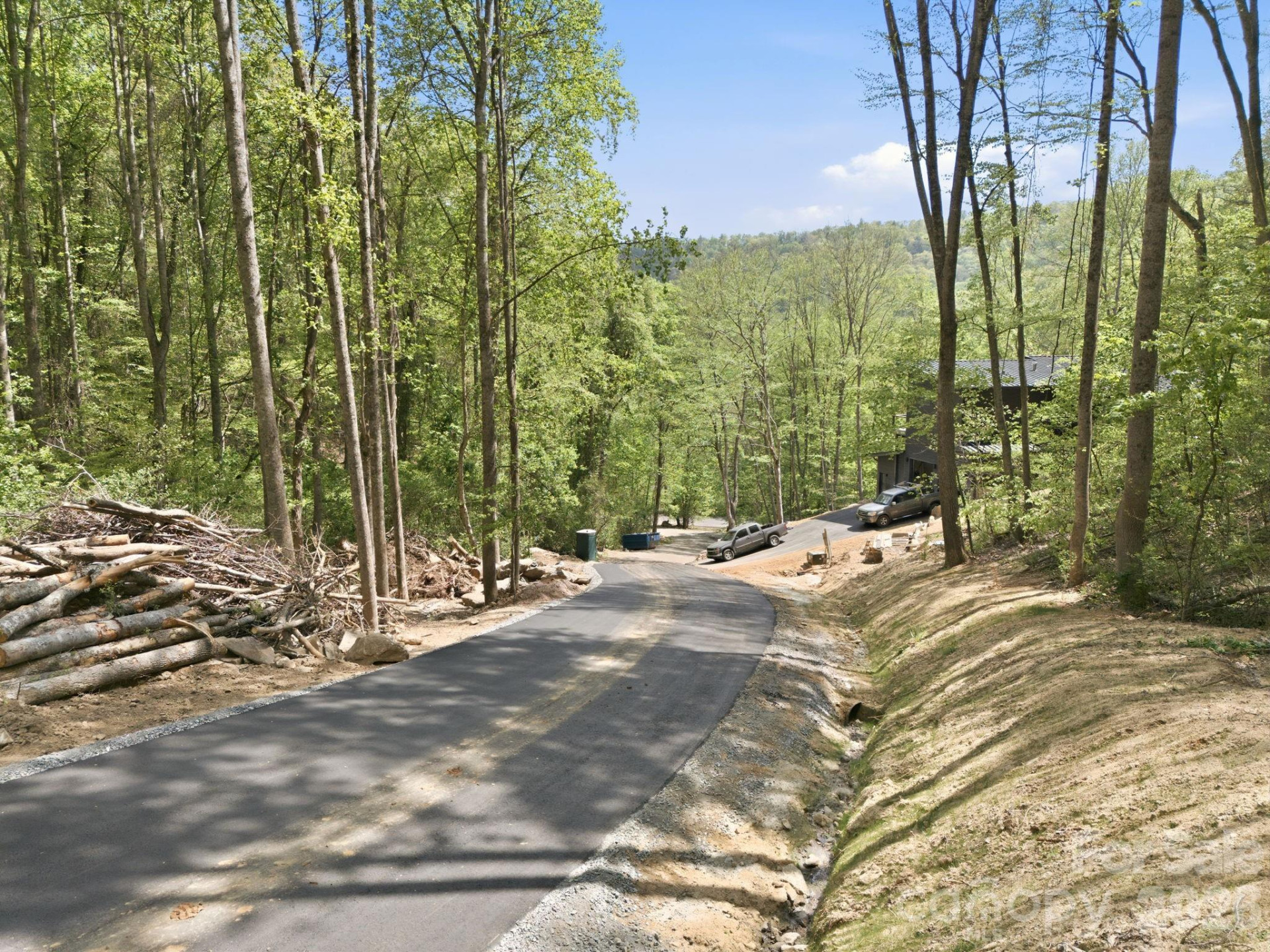 122 Running Deer Lane - Photo 22