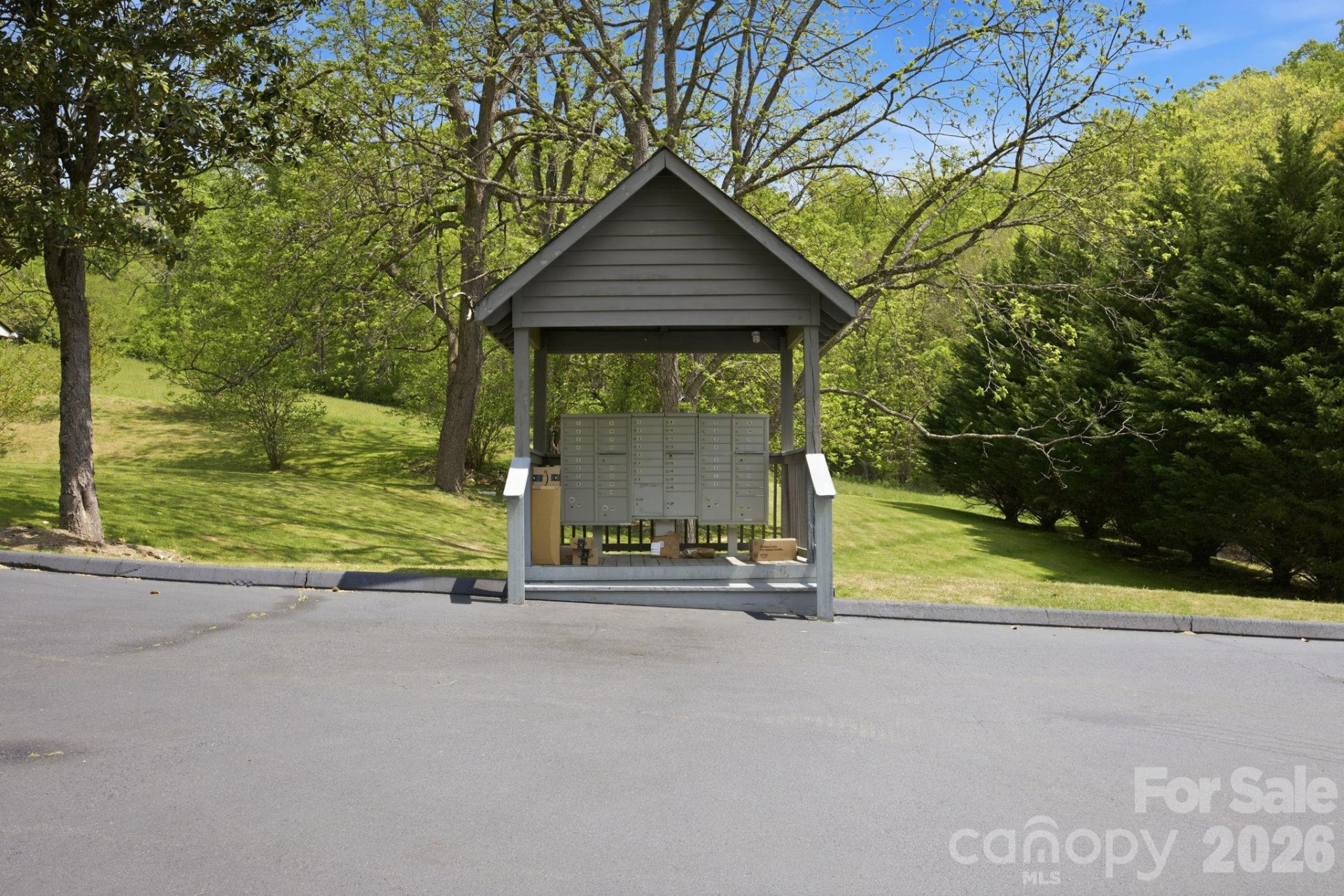 122 Running Deer Lane - Photo 24