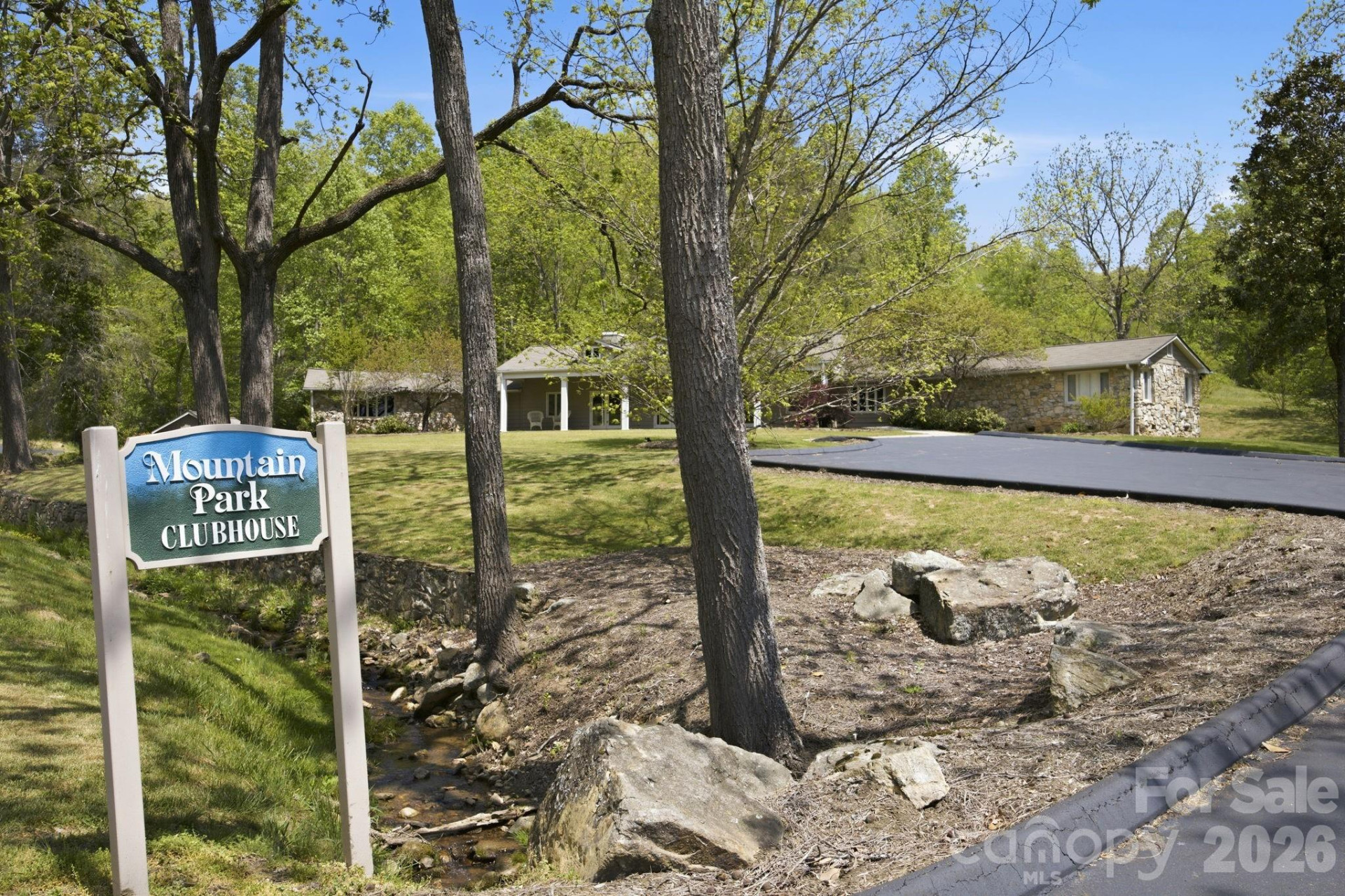 122 Running Deer Lane - Photo 25