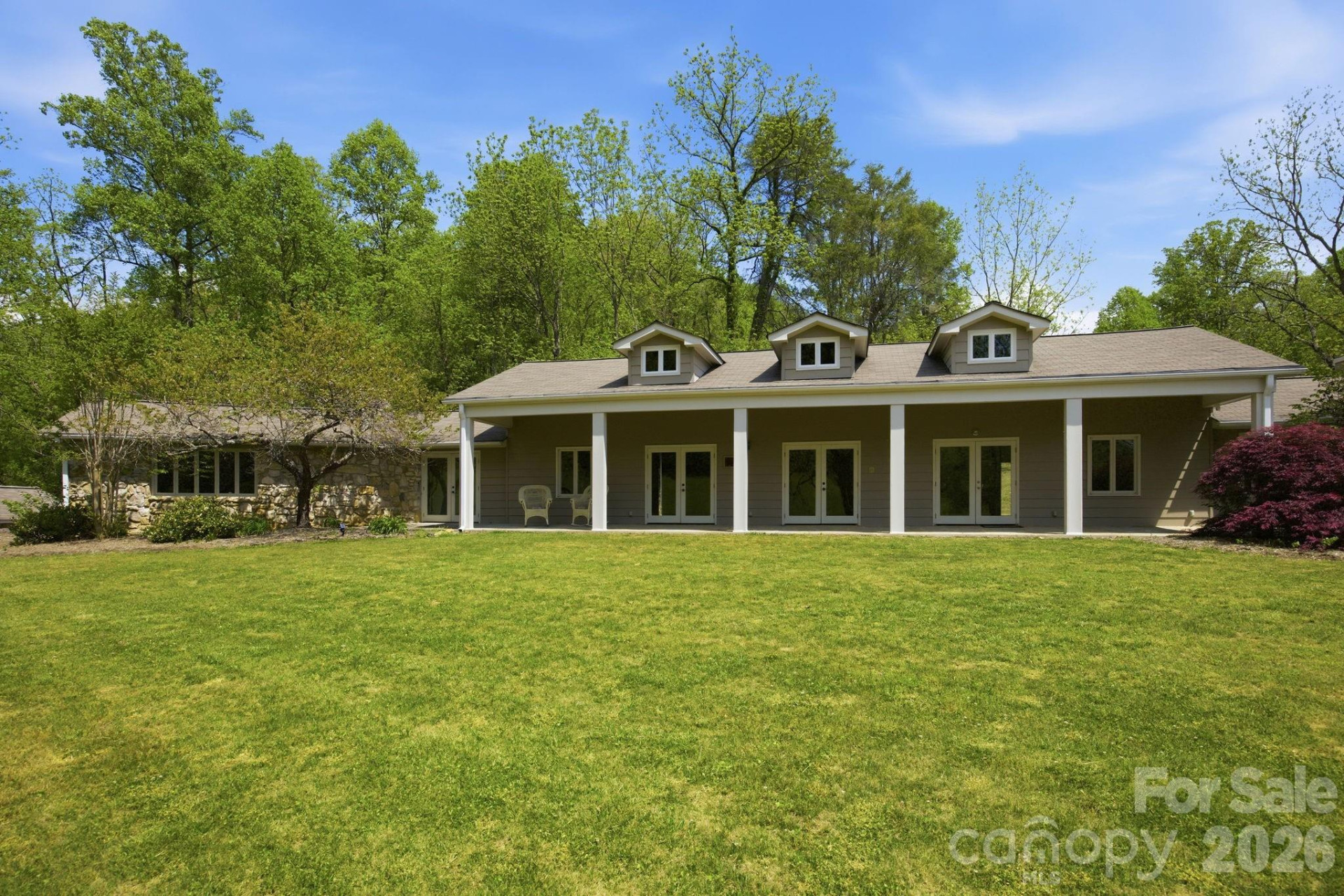 122 Running Deer Lane - Photo 26