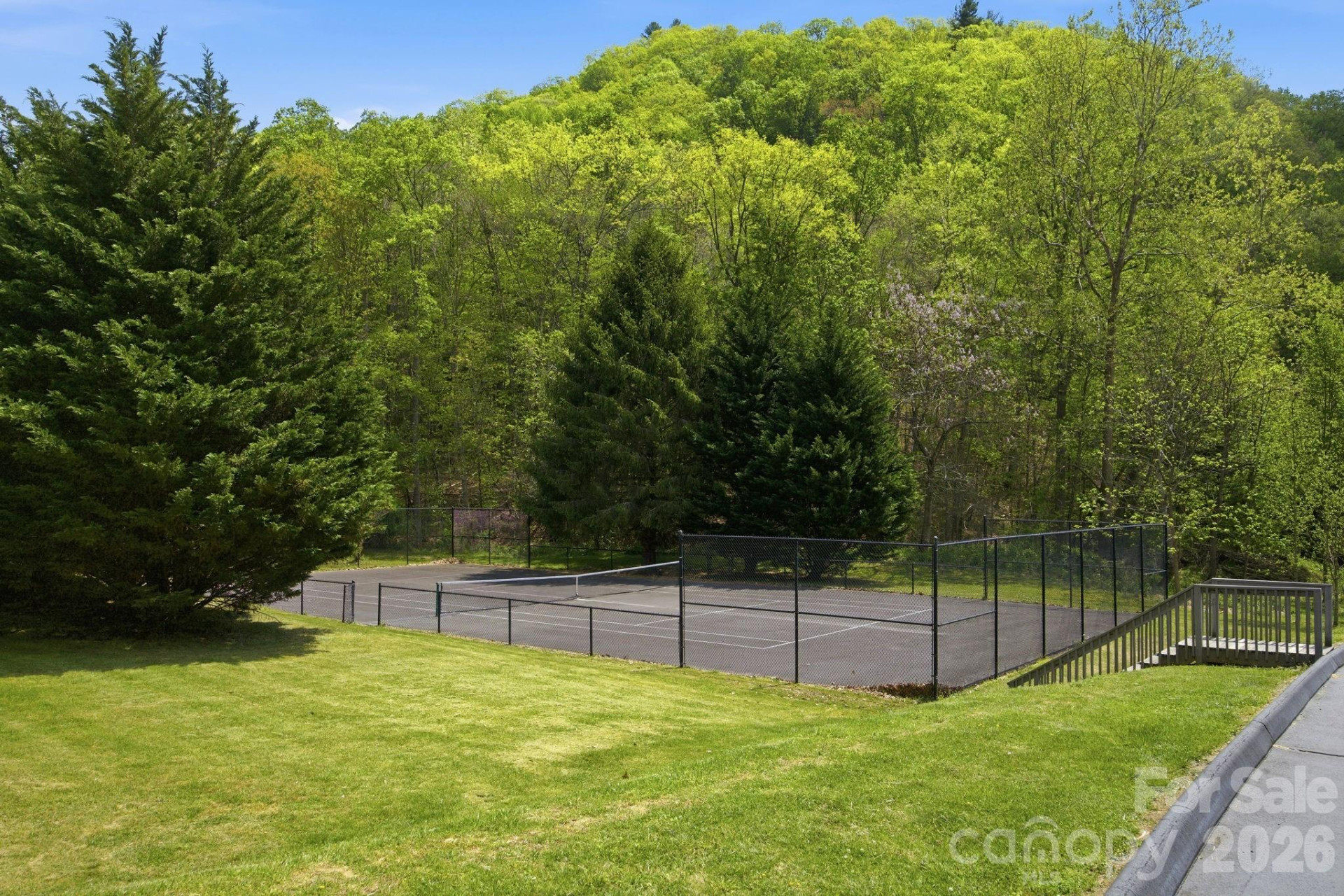 122 Running Deer Lane - Photo 27