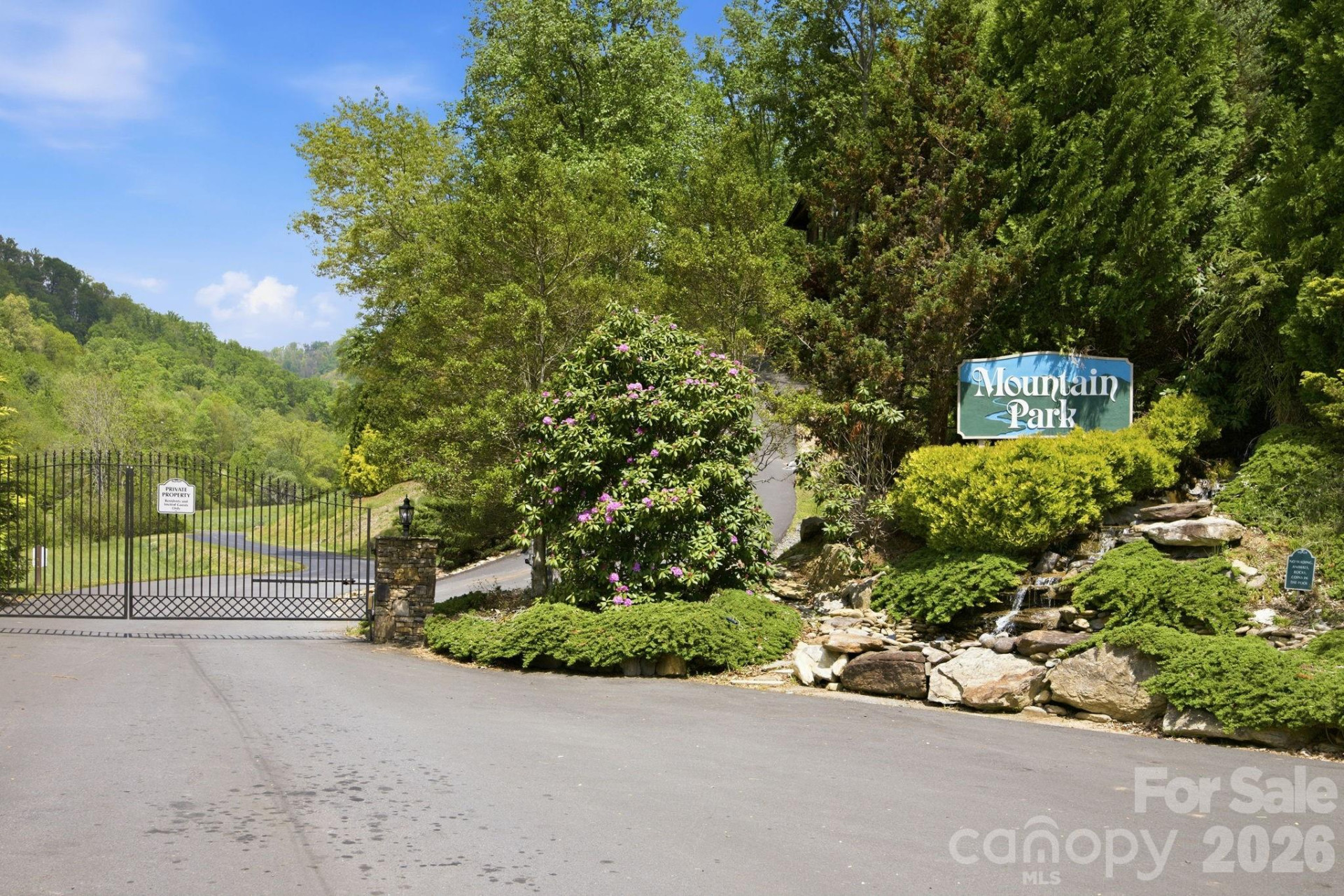 122 Running Deer Lane - Photo 28