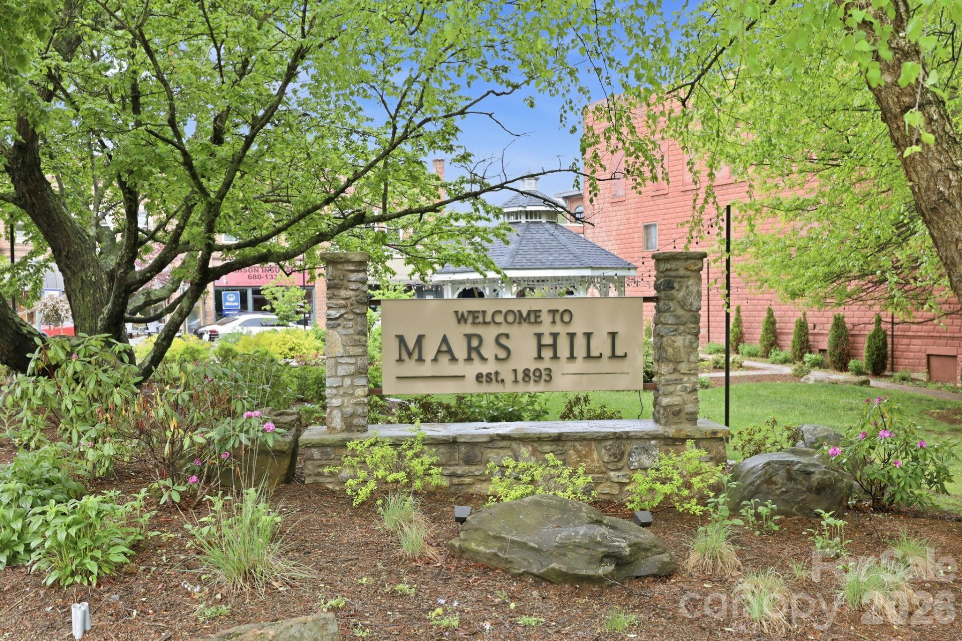 122 Running Deer Lane - Photo 29