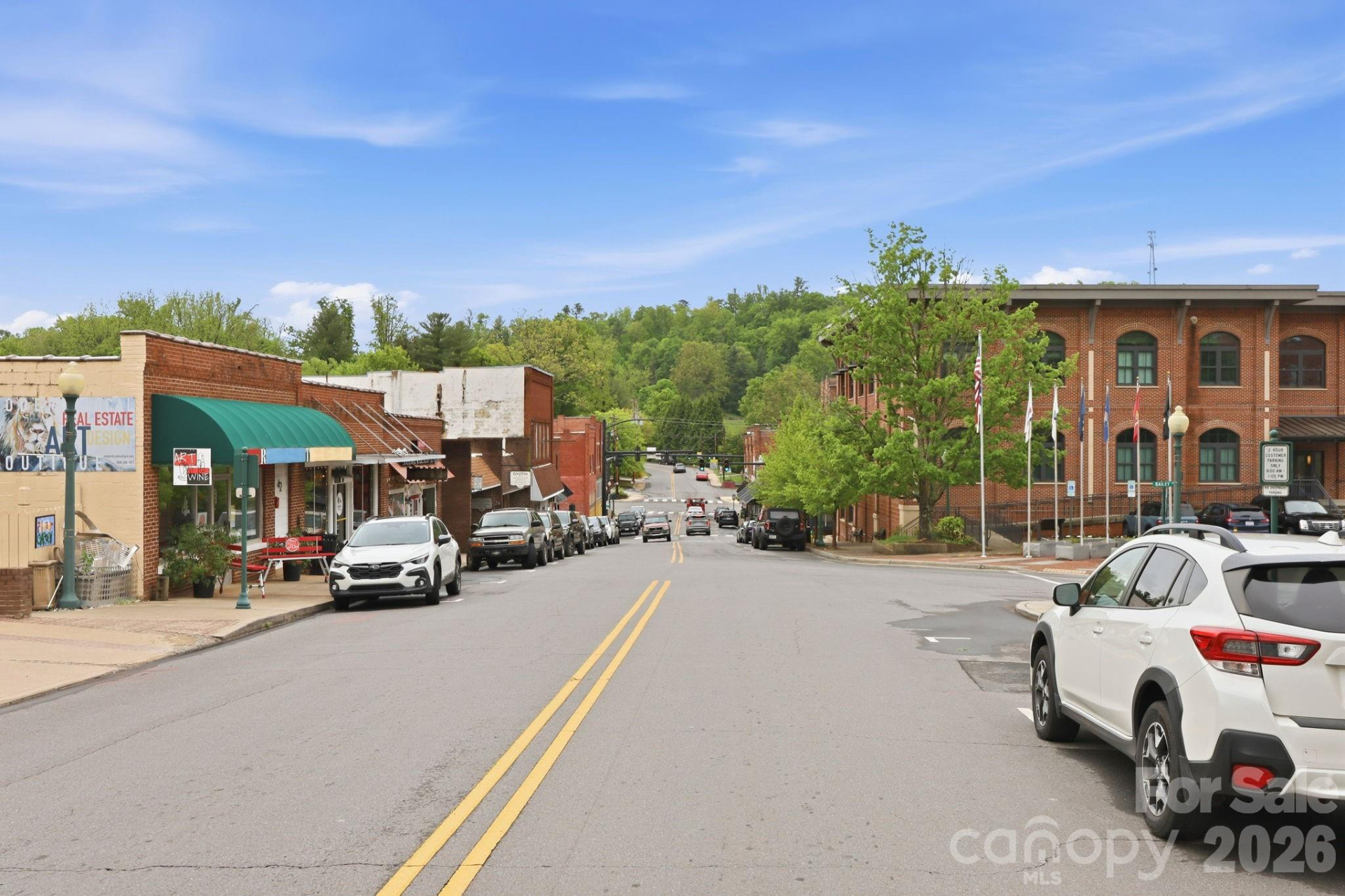 122 Running Deer Lane - Photo 30